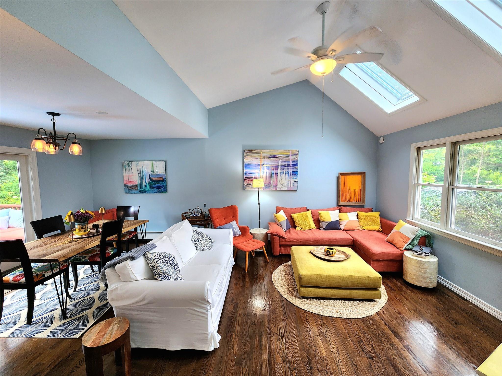 #1 photo, 122 Lewis Road, East Quogue , NY 11942