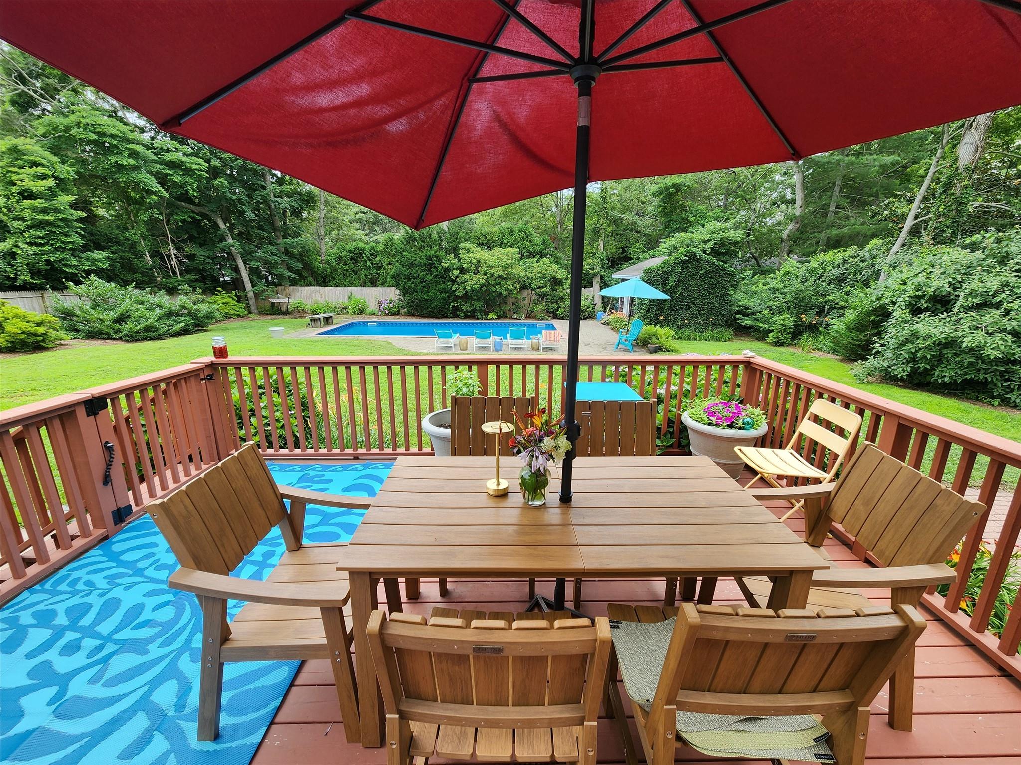 #10 photo, 122 Lewis Road, サフォーク郡 East Quogue , NY 11942