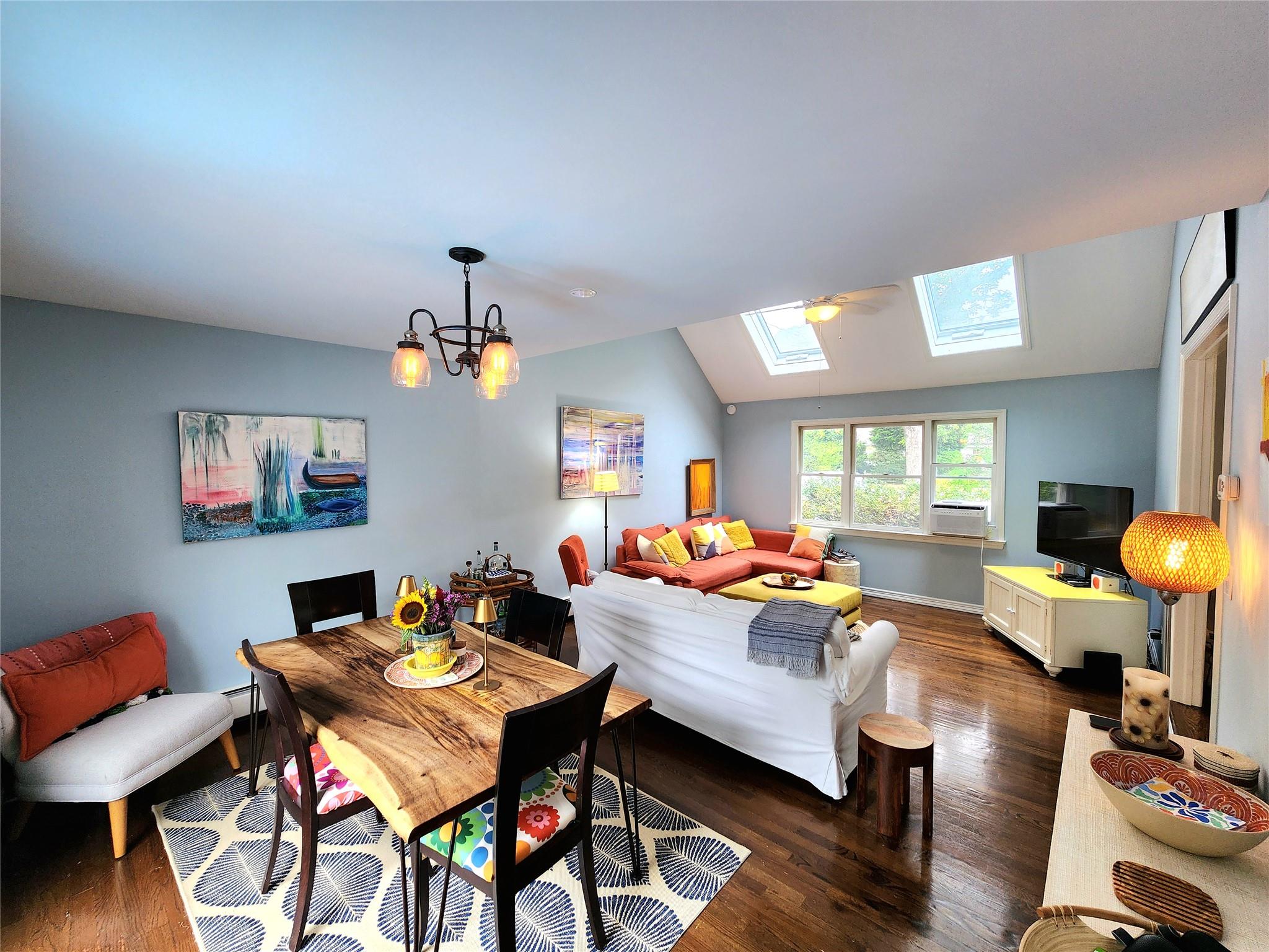 #12 photo, 122 Lewis Road, サフォーク郡 East Quogue , NY 11942