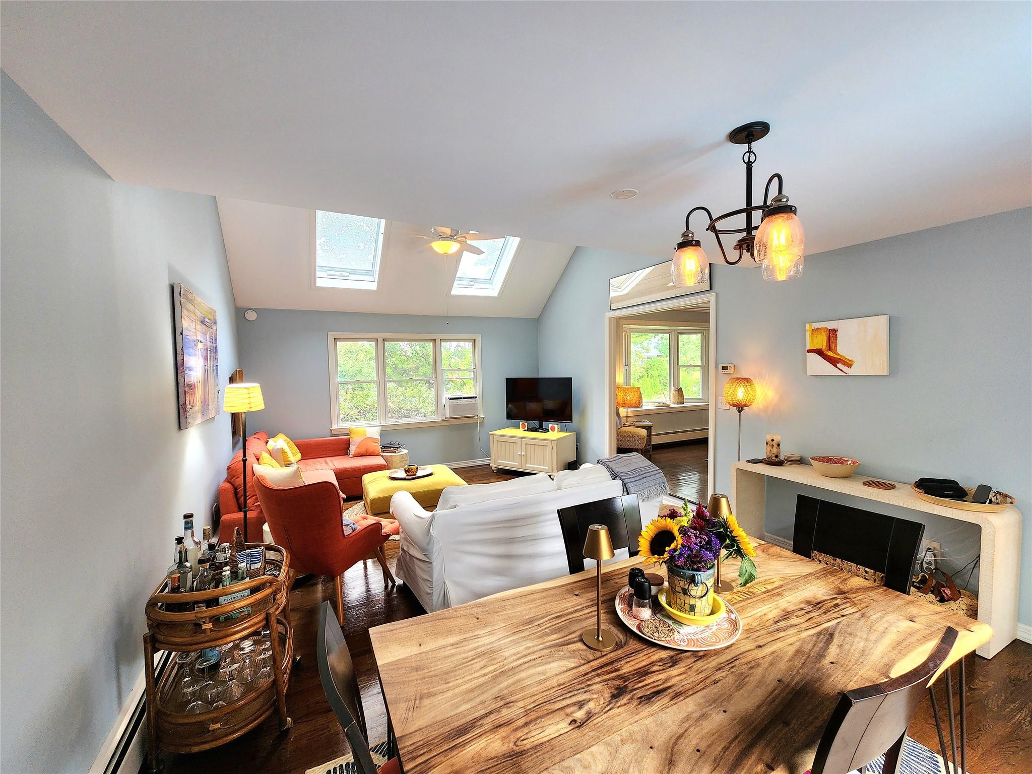 #14 photo, 122 Lewis Road, サフォーク郡 East Quogue , NY 11942