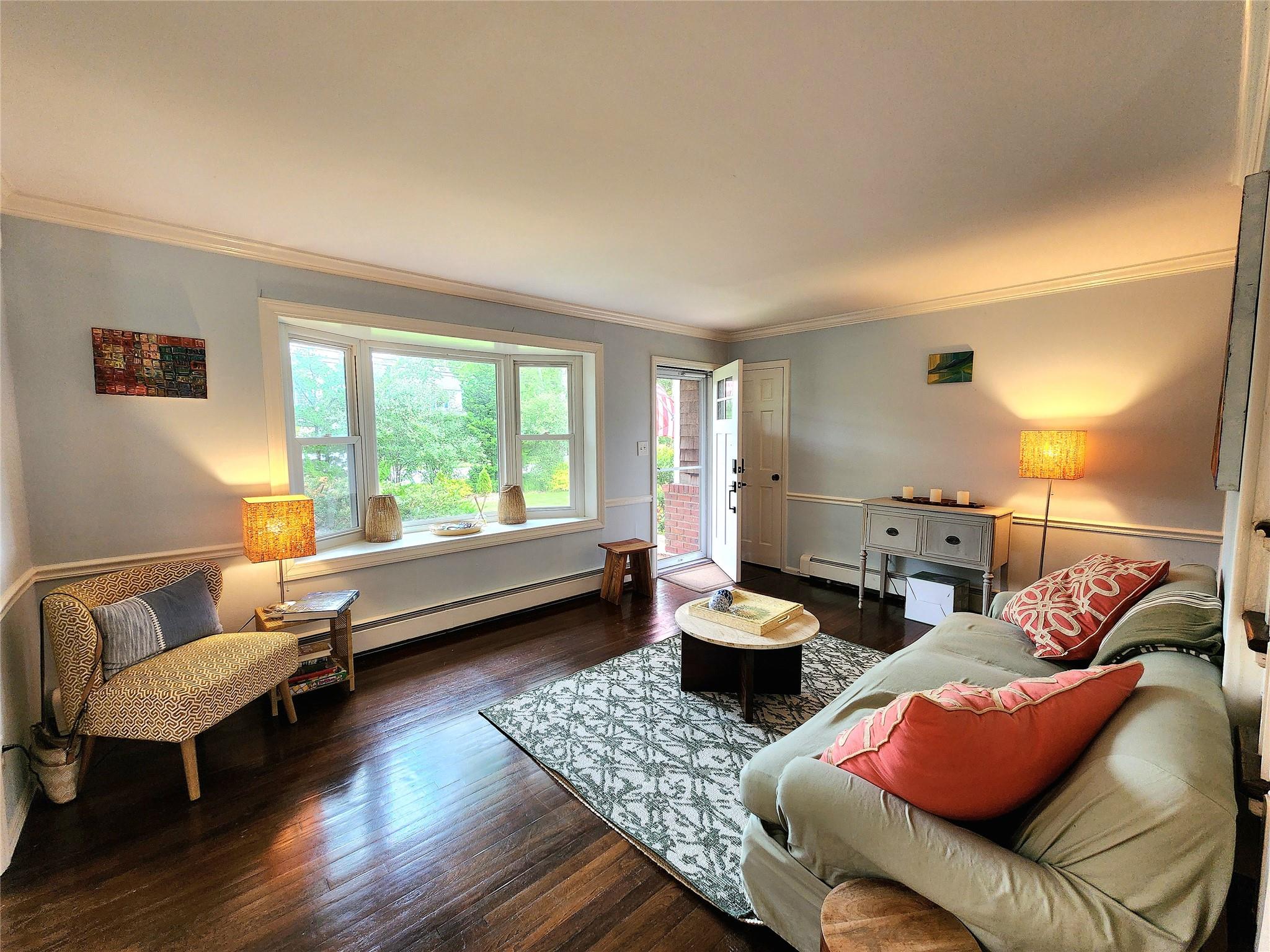 #15 photo, 122 Lewis Road, サフォーク郡 East Quogue , NY 11942