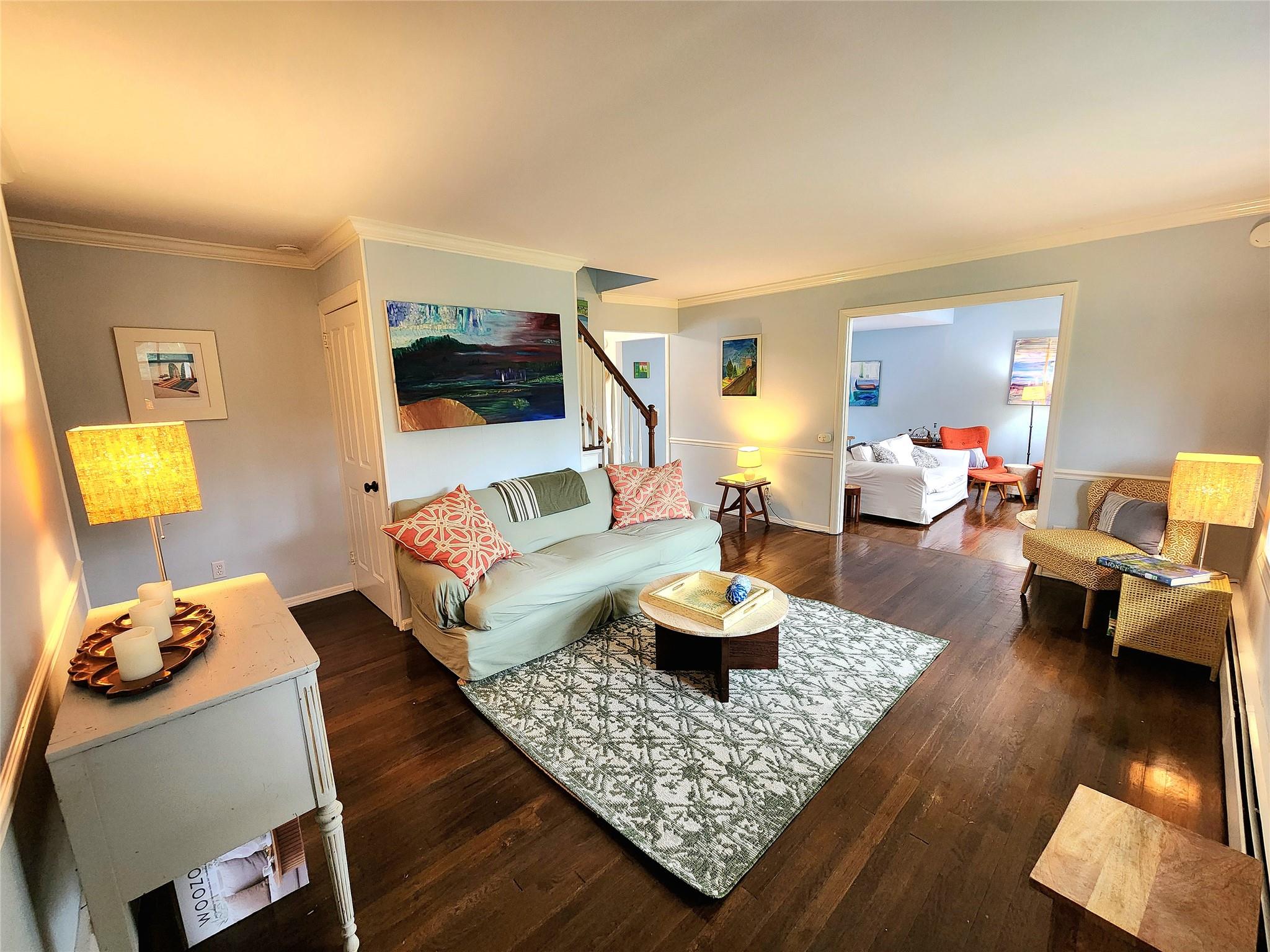 #16 photo, 122 Lewis Road, サフォーク郡 East Quogue , NY 11942