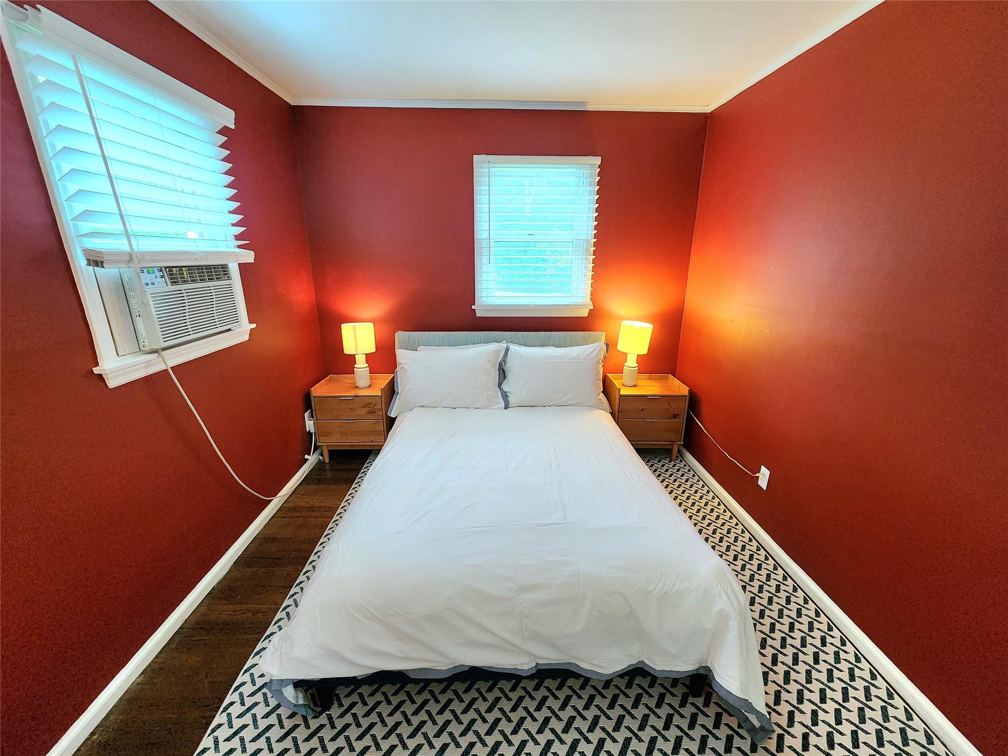 #19 photo, 122 Lewis Road, サフォーク郡 East Quogue , NY 11942