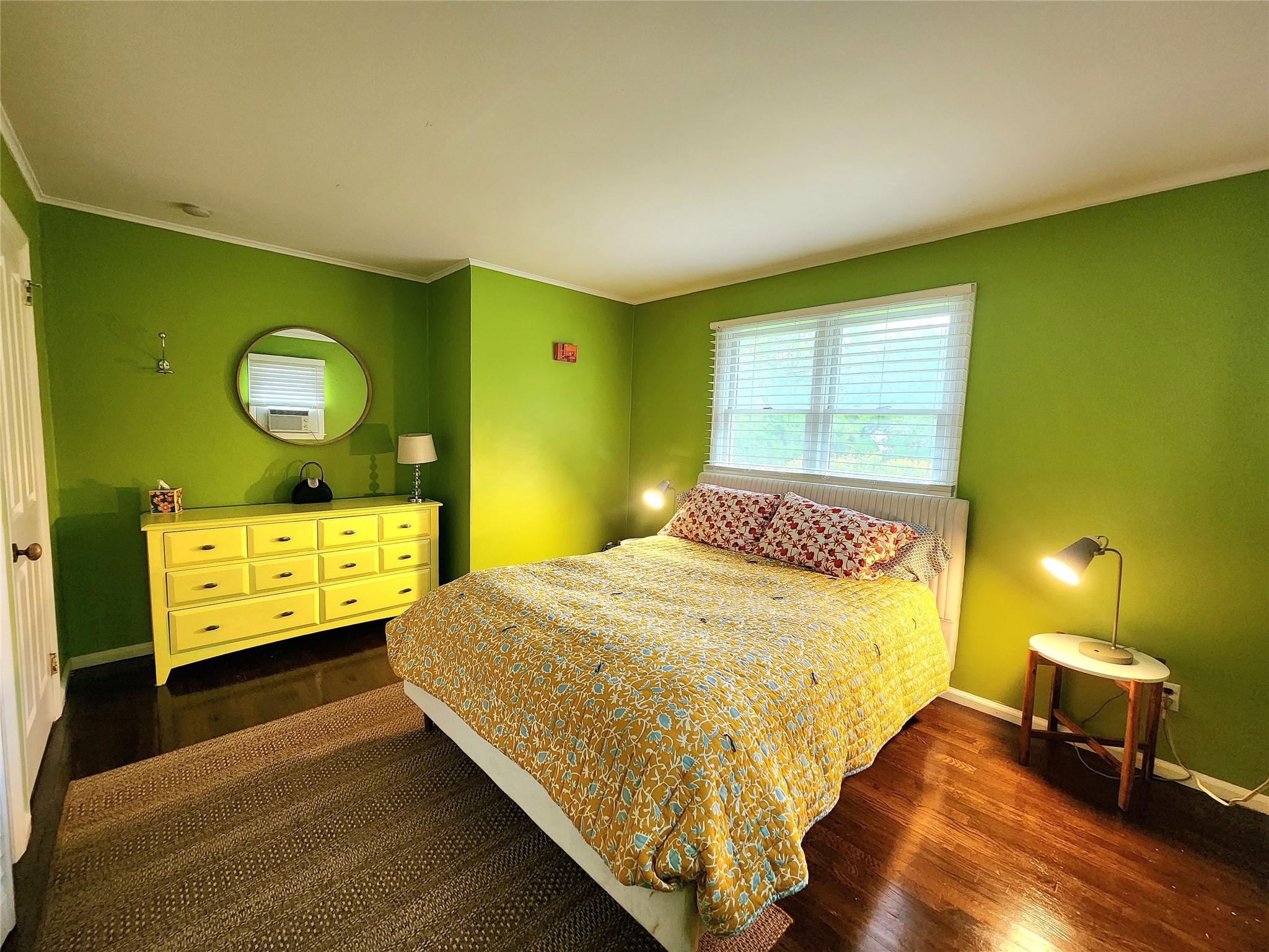 #20 photo, 122 Lewis Road, サフォーク郡 East Quogue , NY 11942