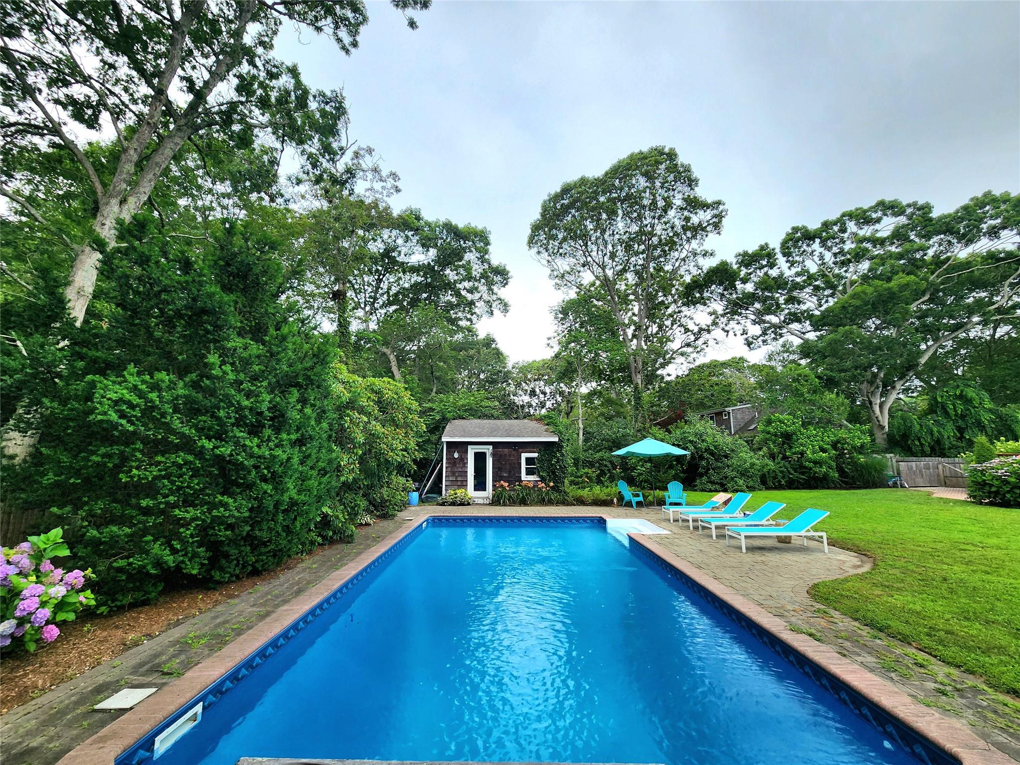 #5 photo, 122 Lewis Road, サフォーク郡 East Quogue , NY 11942