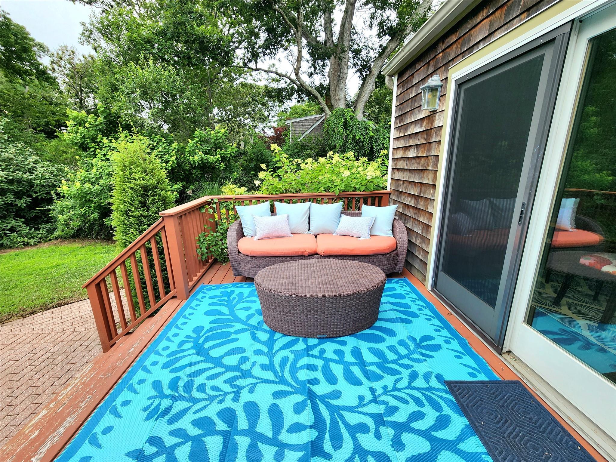 #8 photo, 122 Lewis Road, サフォーク郡 East Quogue , NY 11942