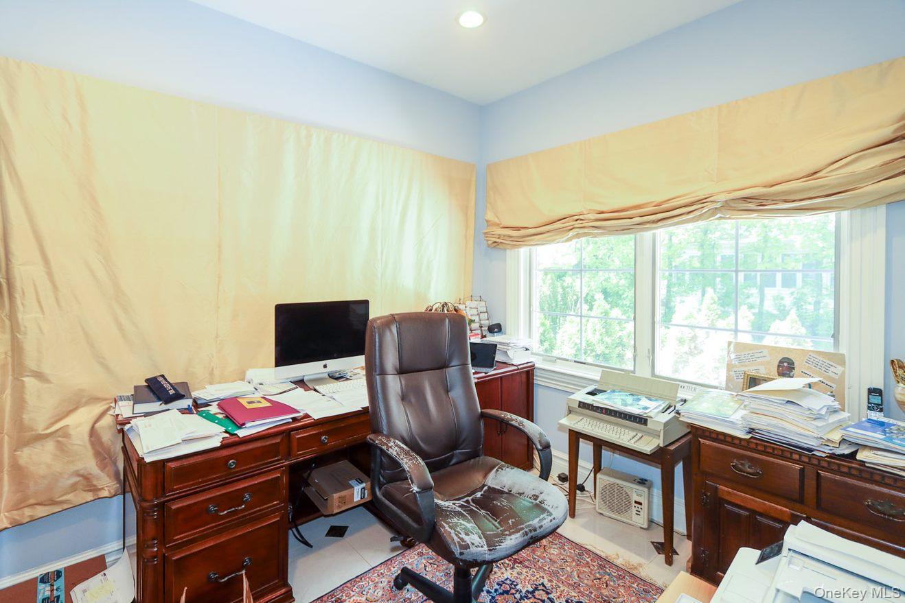 #11 photo, 10 Woodbourne Road, ナッソー郡 Great Neck , NY 11023