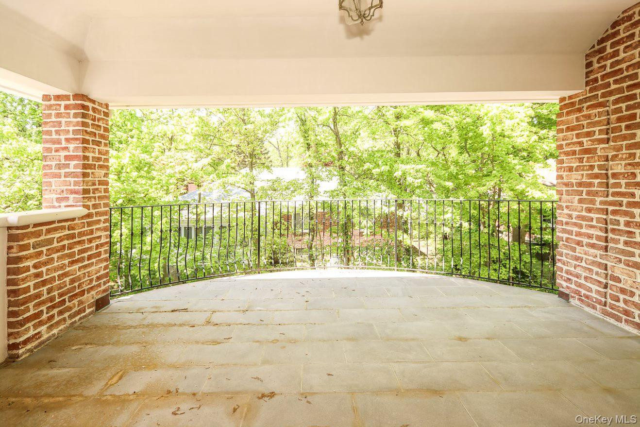 #16 photo, 10 Woodbourne Road, ナッソー郡 Great Neck , NY 11023