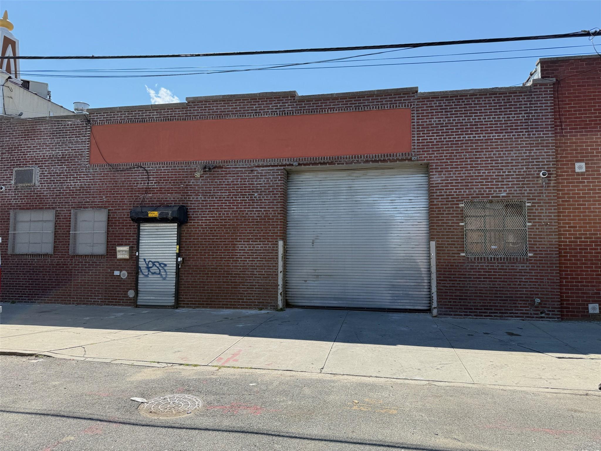 #1 photo, 10108 97th Avenue, Ozone Park , NY 11416