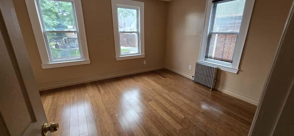#1 photo, 108-41A 153 ST., Jamaica , NY 11435