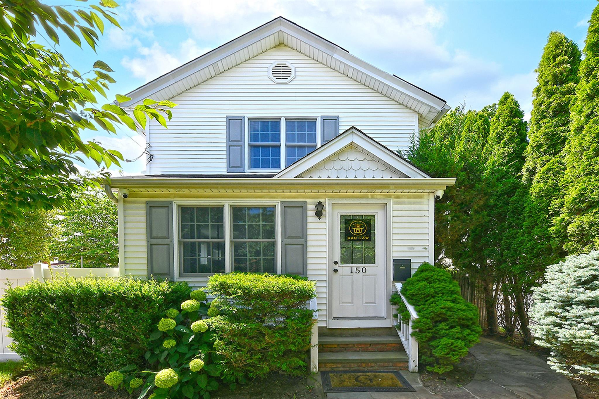 #1 photo, 150 Bayview Avenue, Port Washington , NY 11050