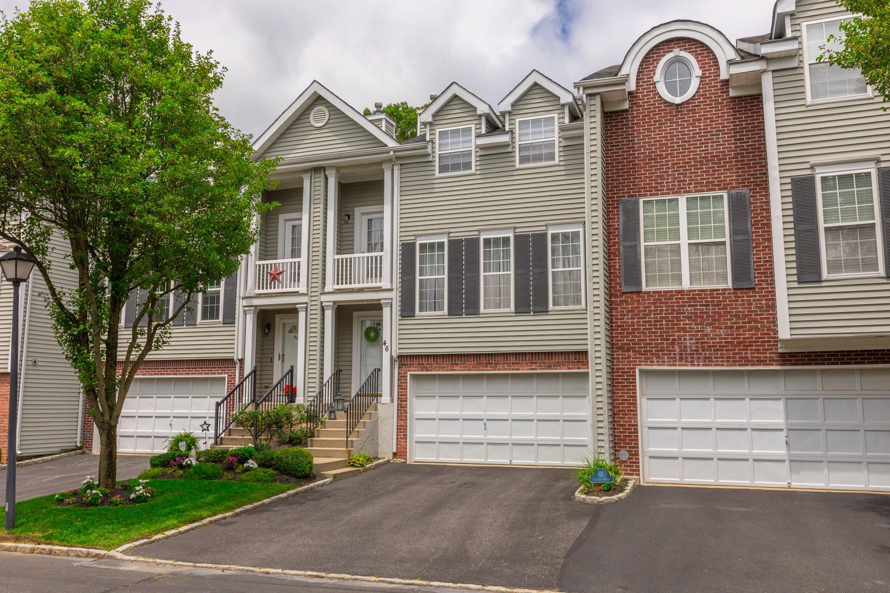 #1 photo, 46 Chelsea Drive, سوفولك Smithtown , NY 11787