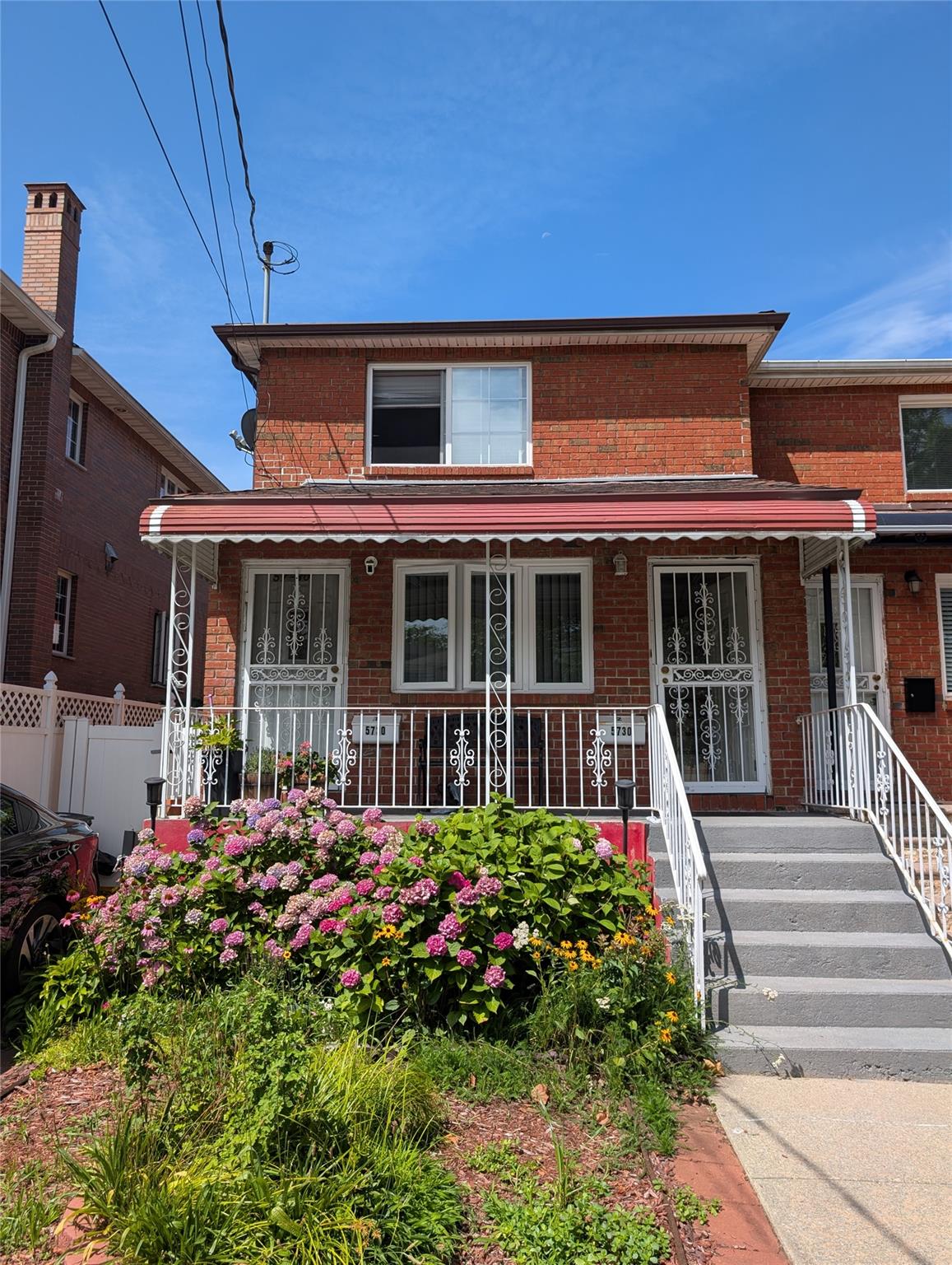 #1 photo, 57-30 256th Street, Little Neck , NY 11632