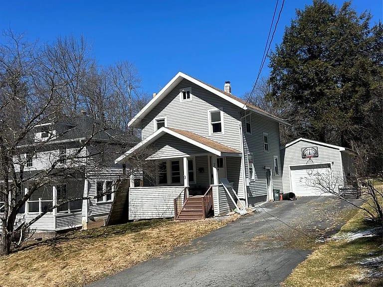 #1 photo, 7 Balsam Drive, 紐約州 Liberty , NY 12754