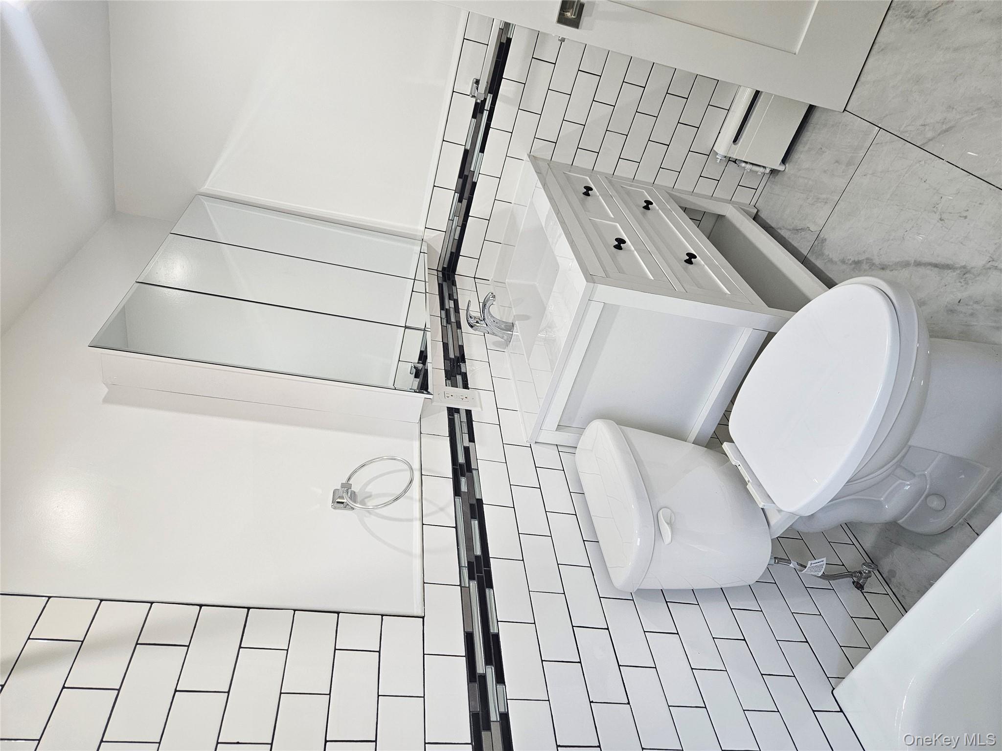 #10 photo, 7 Balsam Drive, Liberty , NY 12754