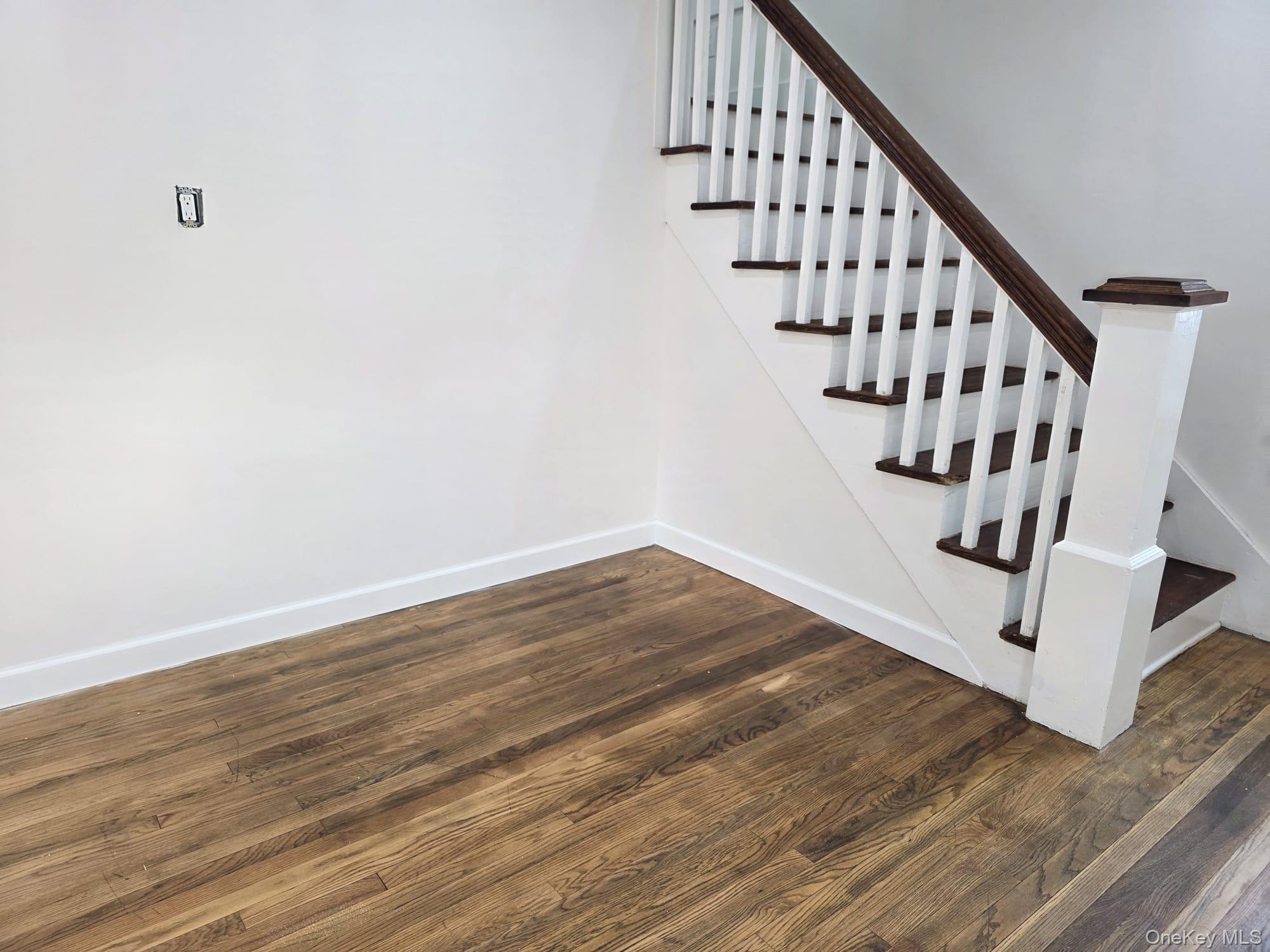 #11 photo, 7 Balsam Drive, Liberty , NY 12754