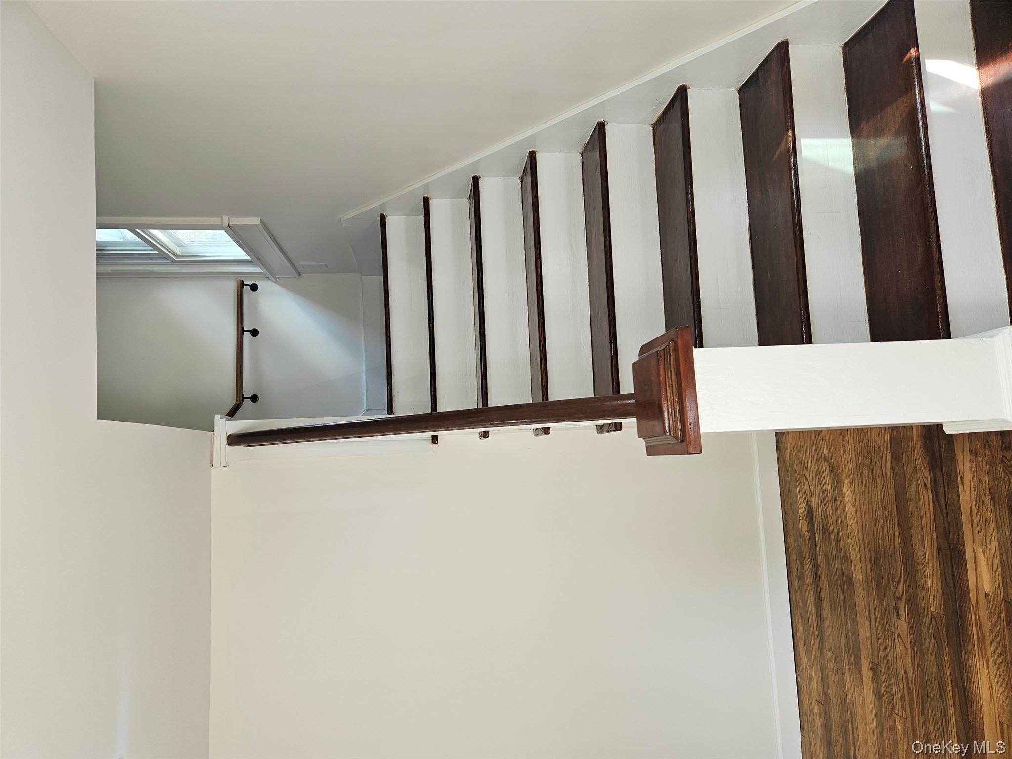 #12 photo, 7 Balsam Drive, Liberty , NY 12754