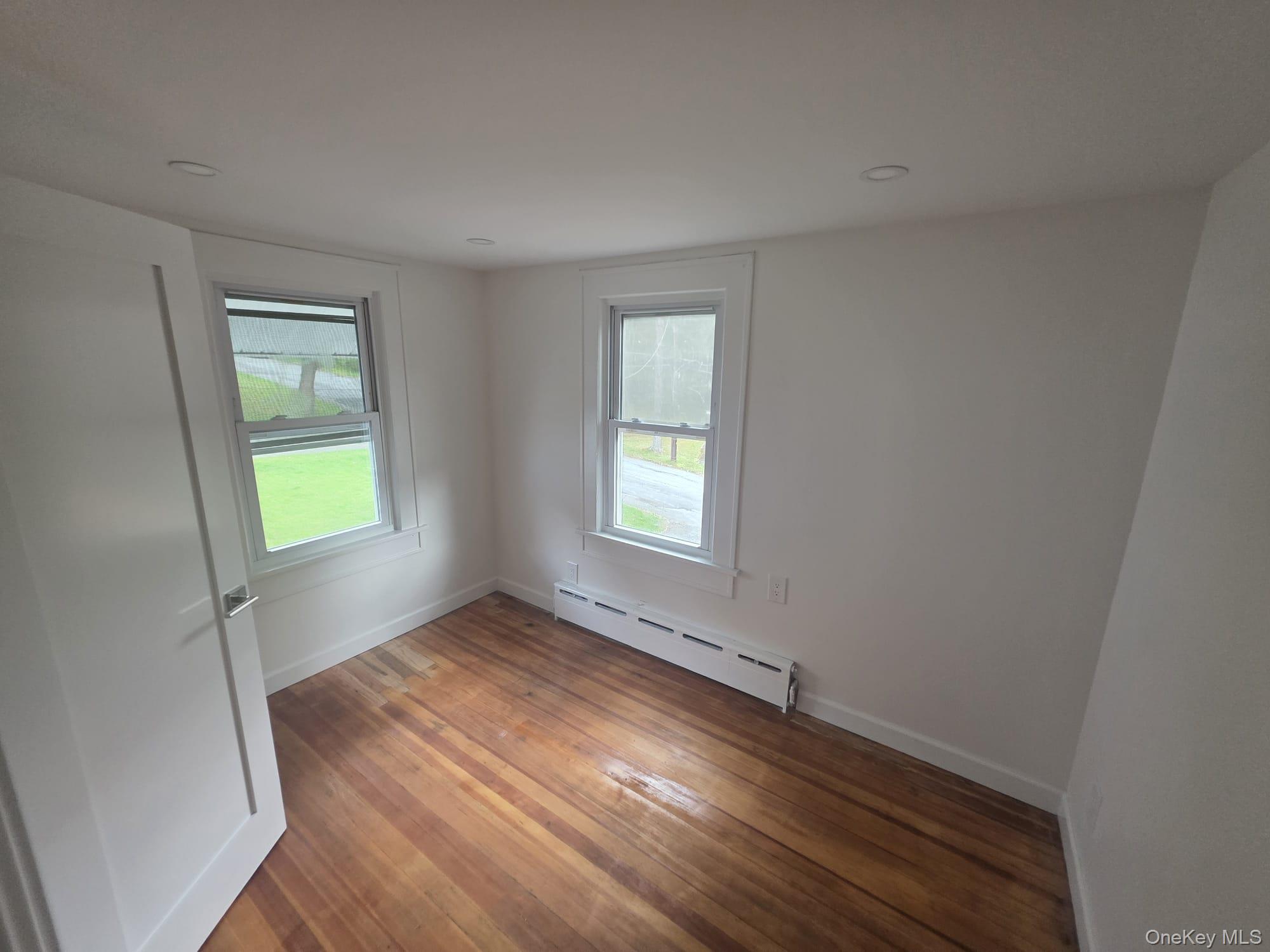 #14 photo, 7 Balsam Drive, Liberty , NY 12754