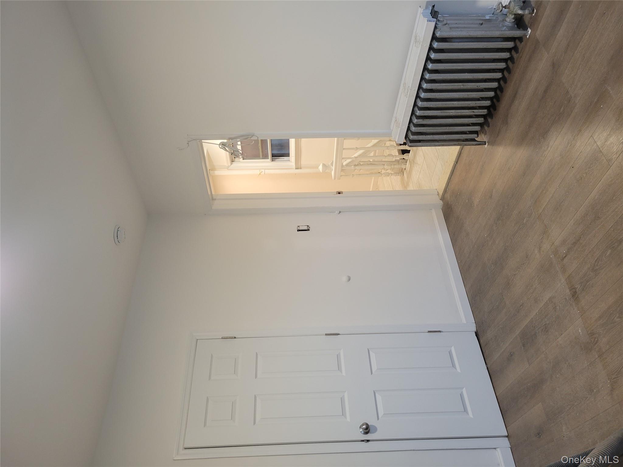 #16 photo, 7 Balsam Drive, Liberty , NY 12754