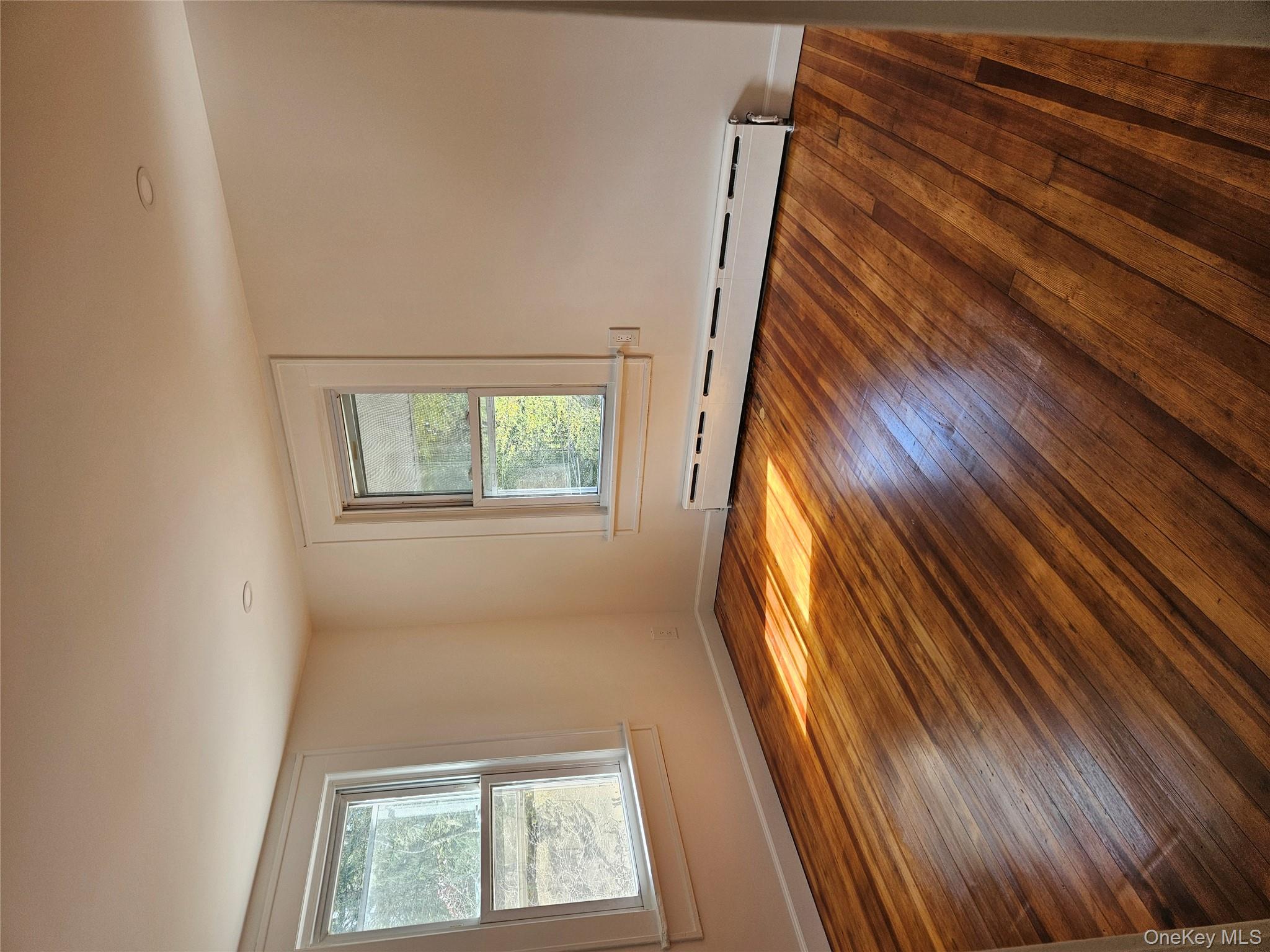 #17 photo, 7 Balsam Drive, Liberty , NY 12754