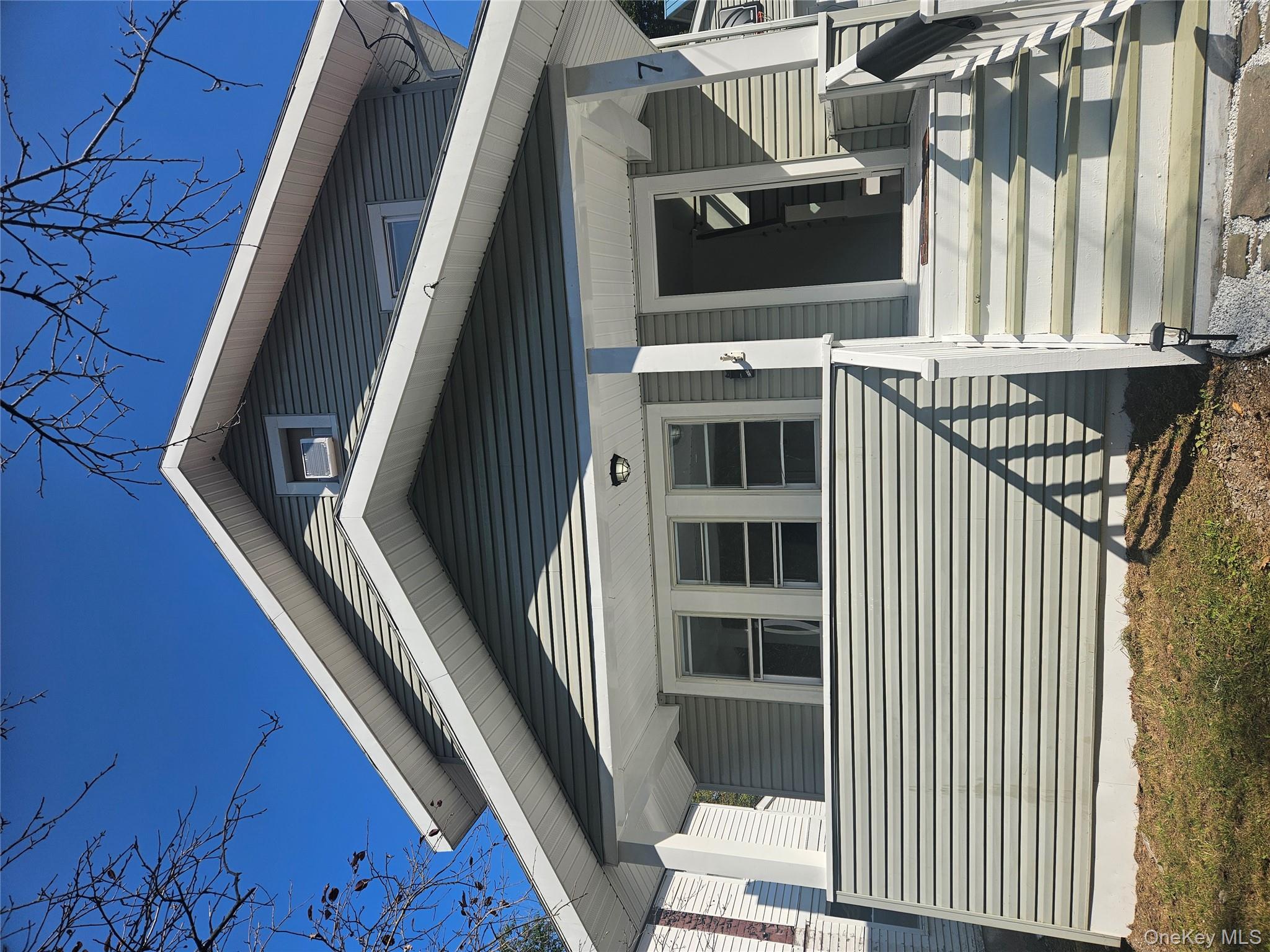 #2 photo, 7 Balsam Drive, Liberty , NY 12754