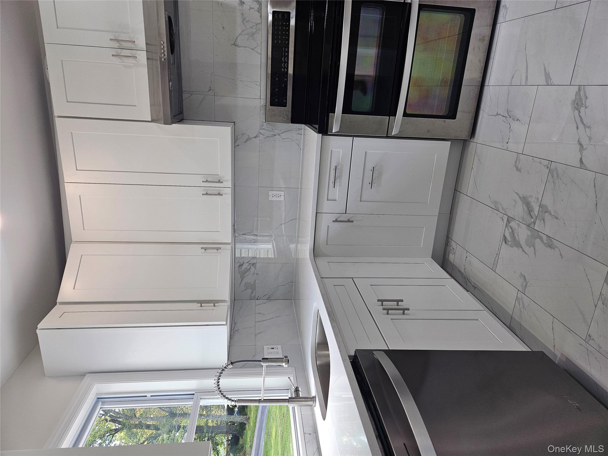 #3 photo, 7 Balsam Drive, Liberty , NY 12754