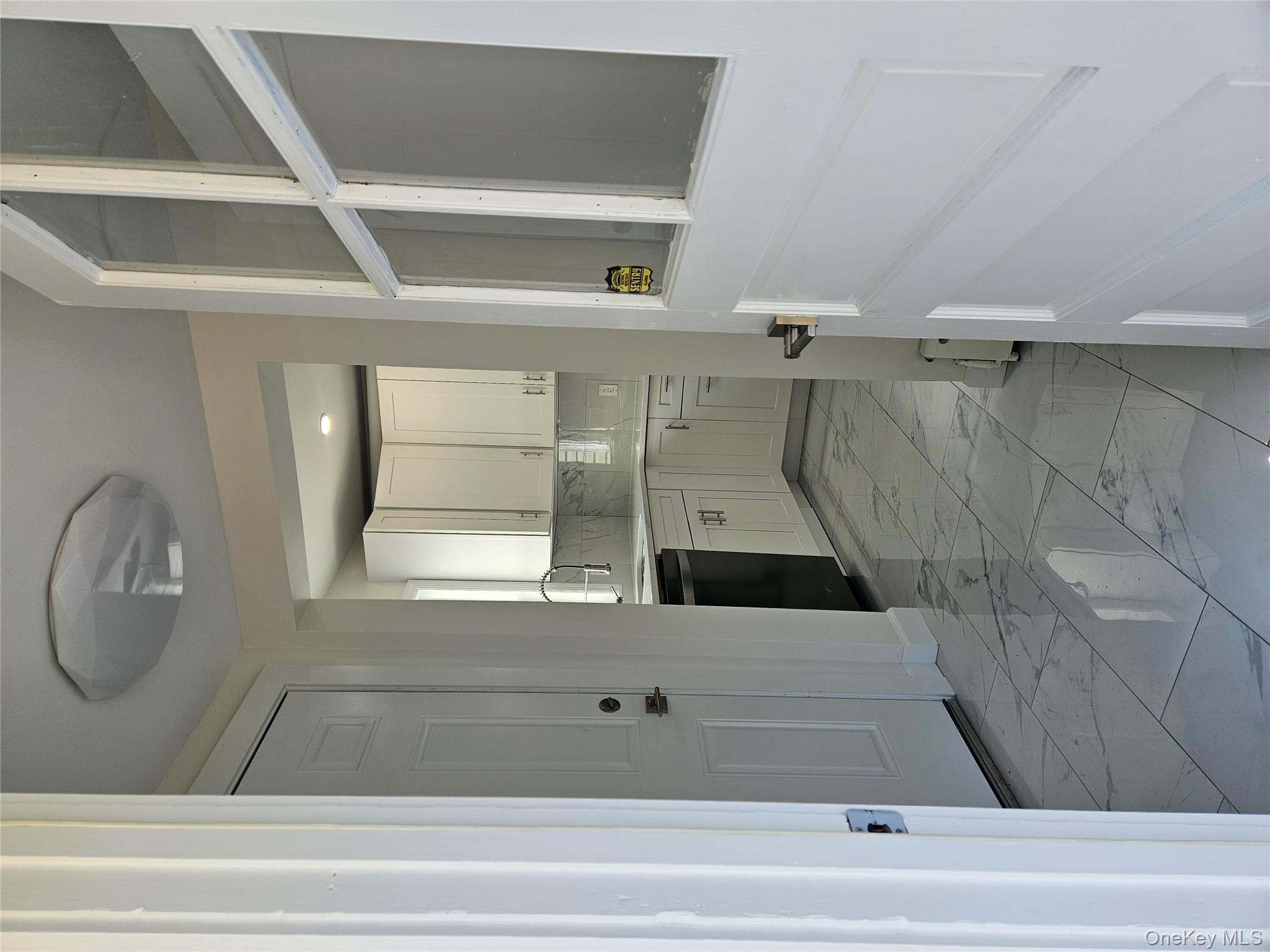 #4 photo, 7 Balsam Drive, Liberty , NY 12754