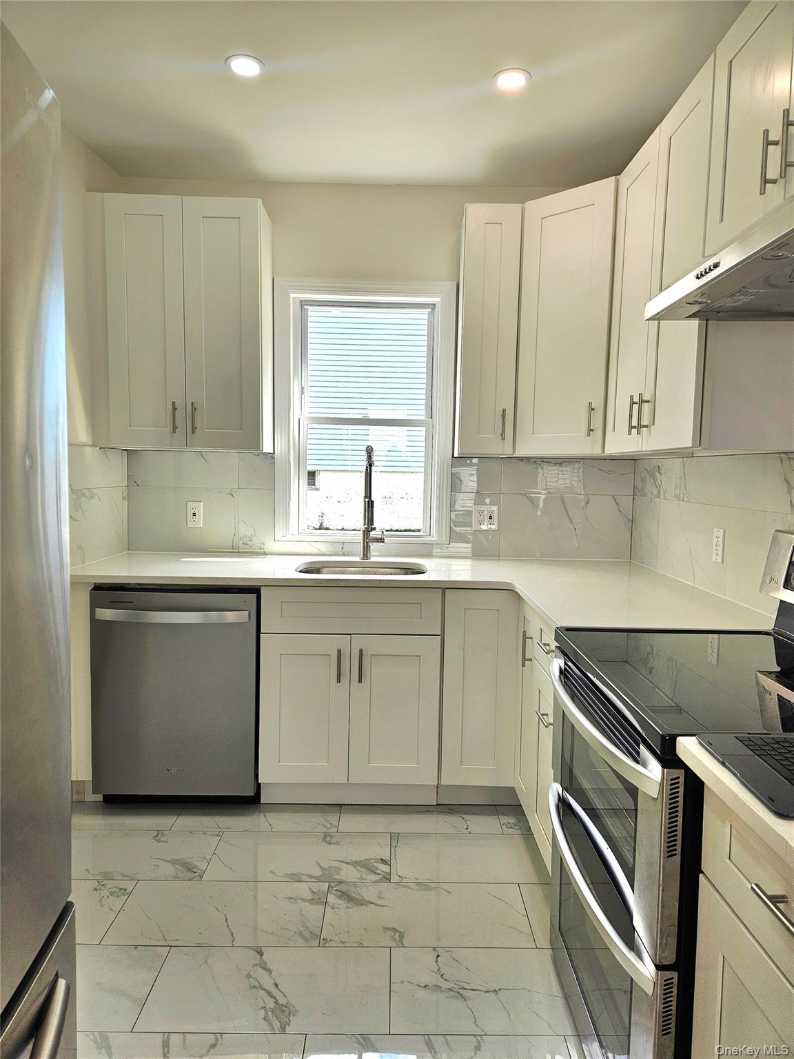 #5 photo, 7 Balsam Drive, Liberty , NY 12754