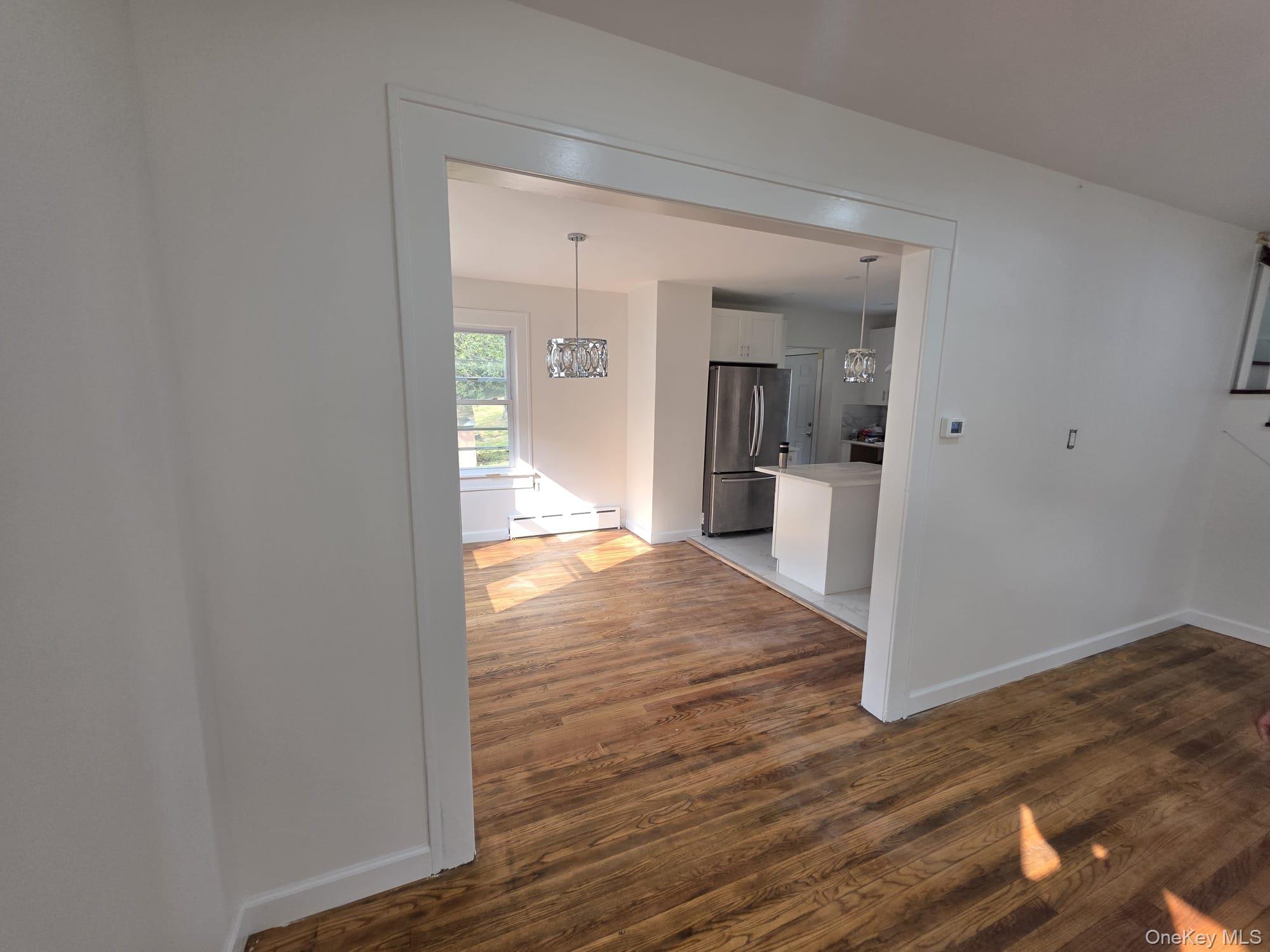 #6 photo, 7 Balsam Drive, Liberty , NY 12754