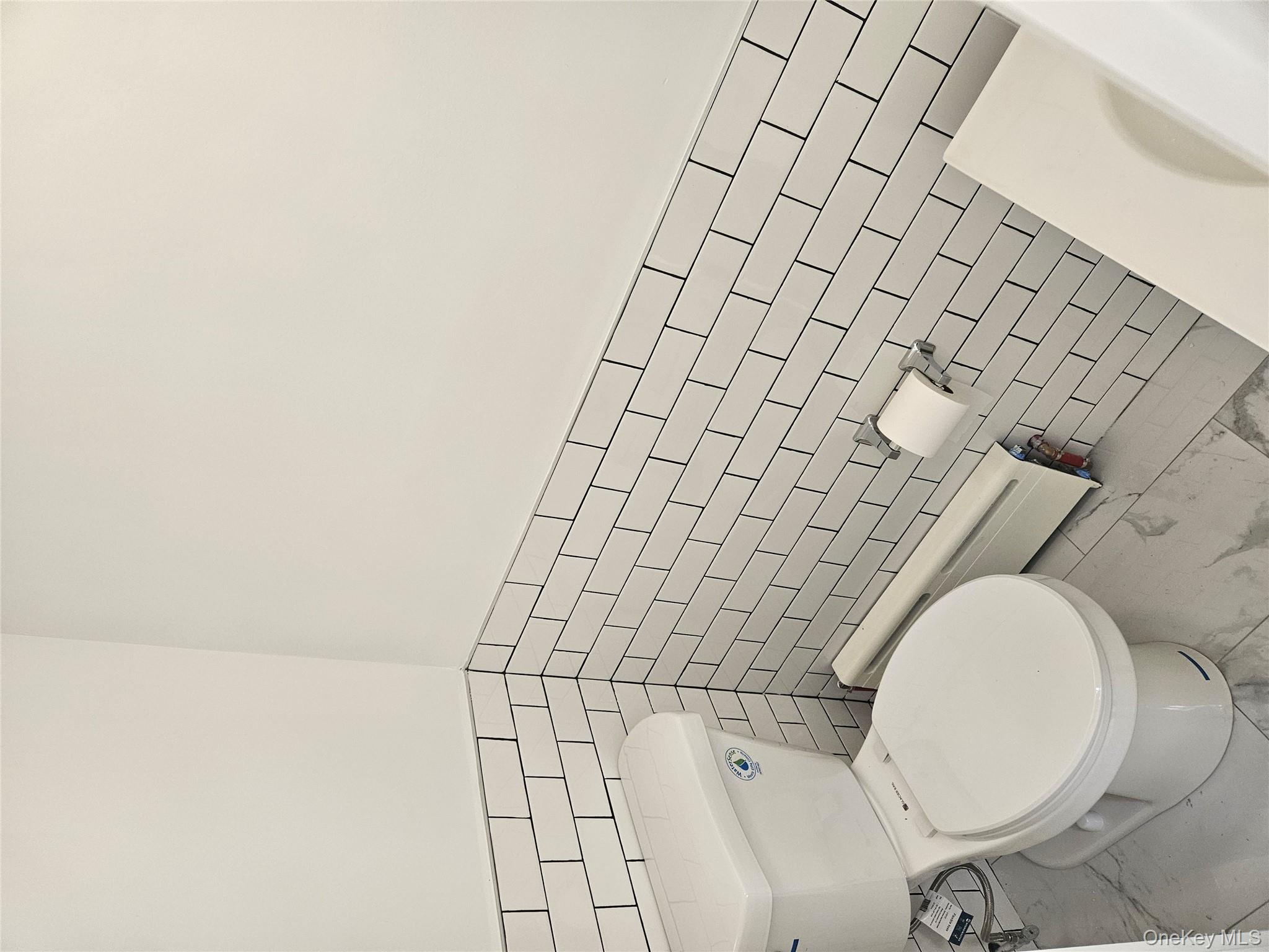 #9 photo, 7 Balsam Drive, Liberty , NY 12754