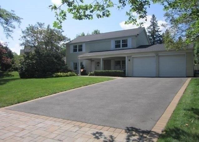 #1 photo, 8 Mosshill Place, Stony Brook , NY 11790
