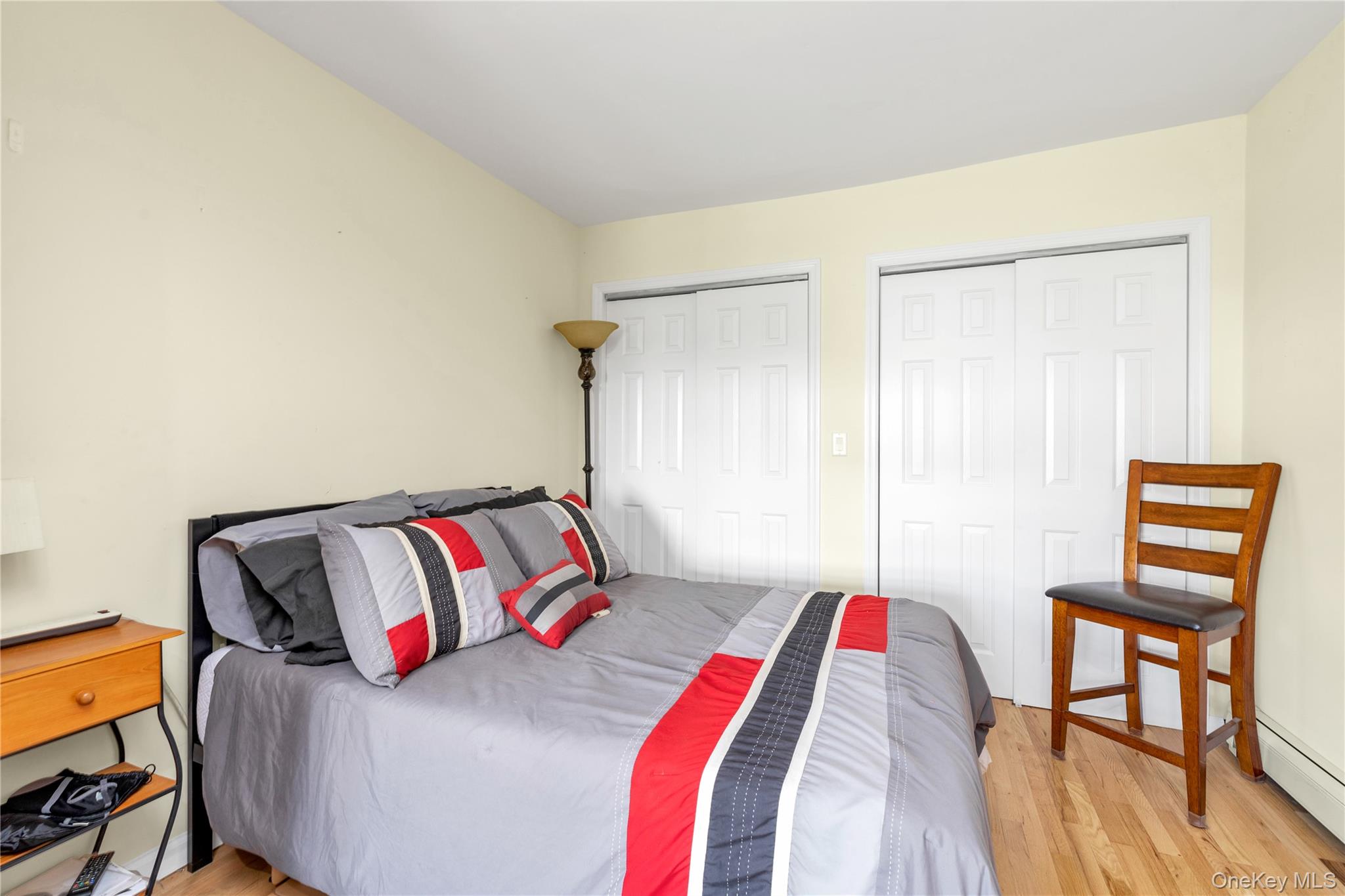 #10 photo, 9 Hamilton Avenue, Island Park , NY 11558