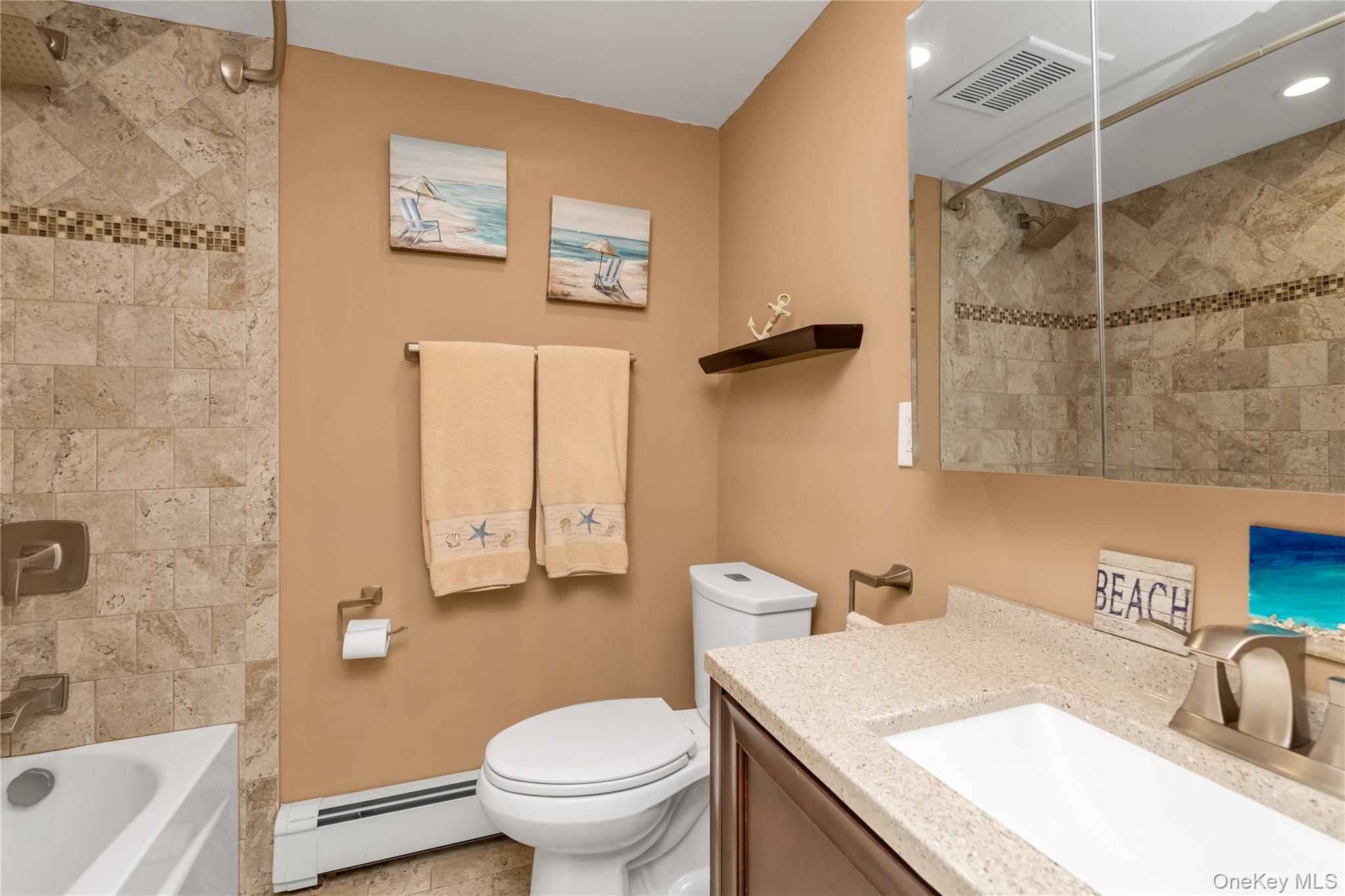 #13 photo, 9 Hamilton Avenue, Island Park , NY 11558