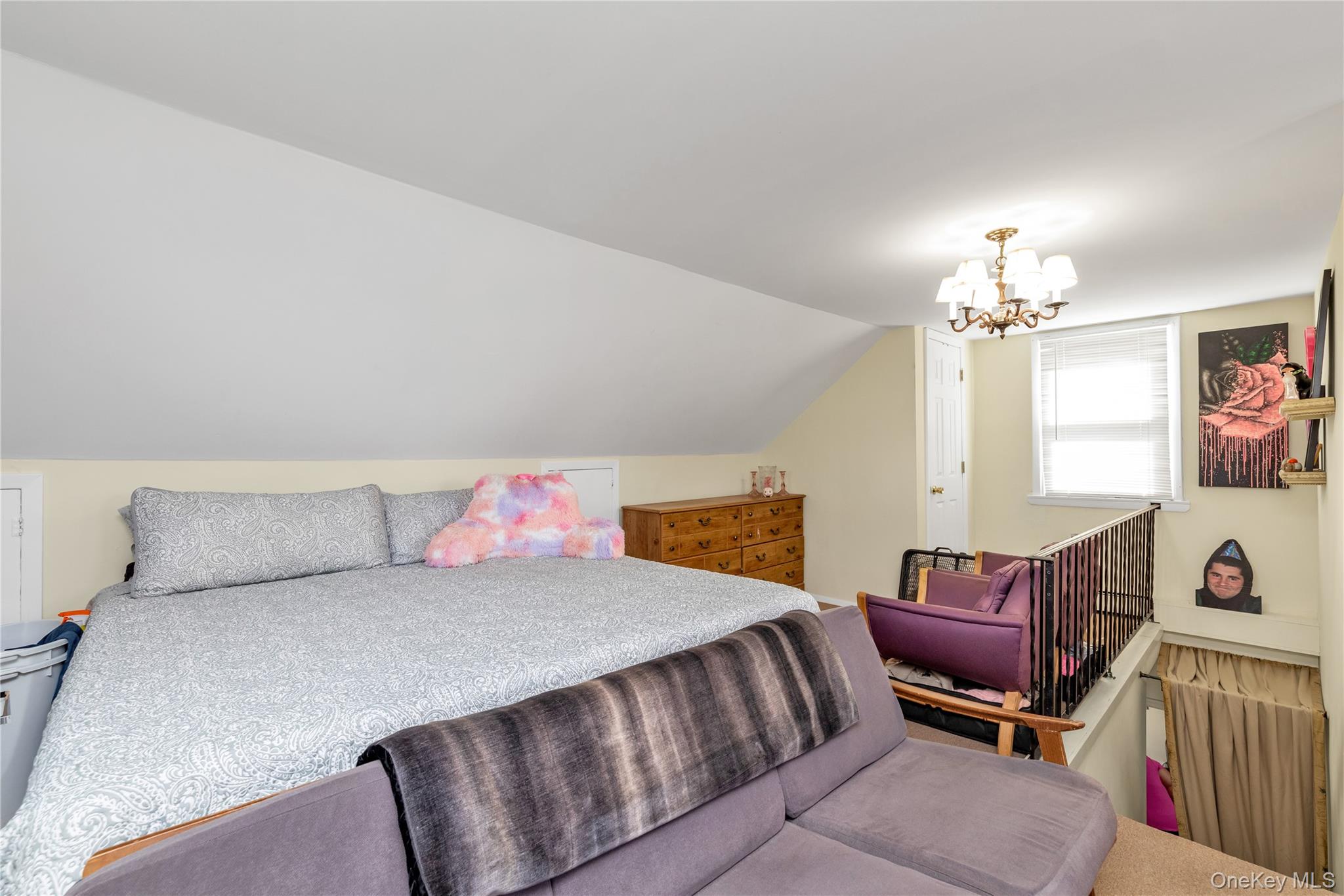 #14 photo, 9 Hamilton Avenue, Island Park , NY 11558