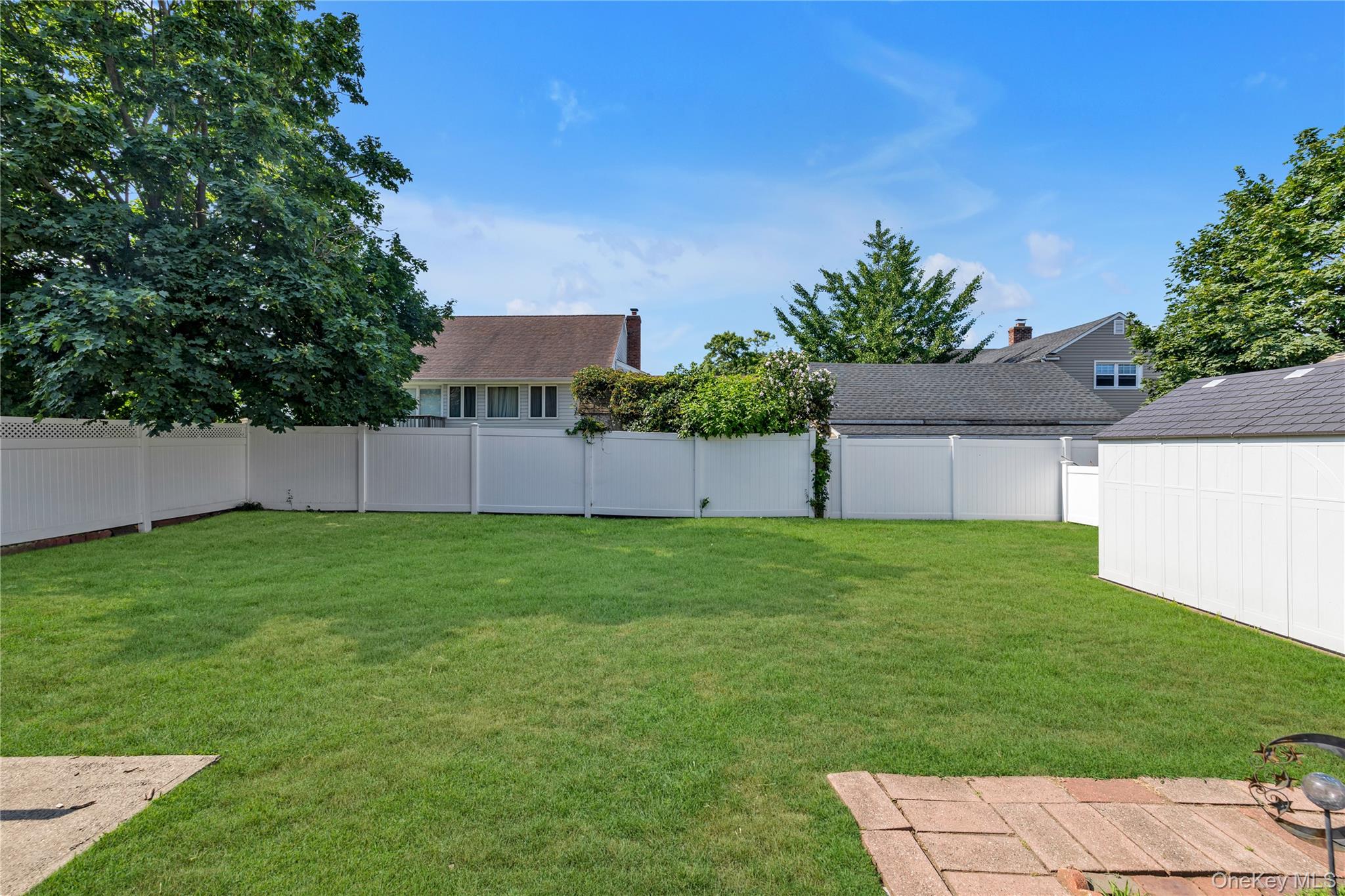 #17 photo, 9 Hamilton Avenue, Island Park , NY 11558