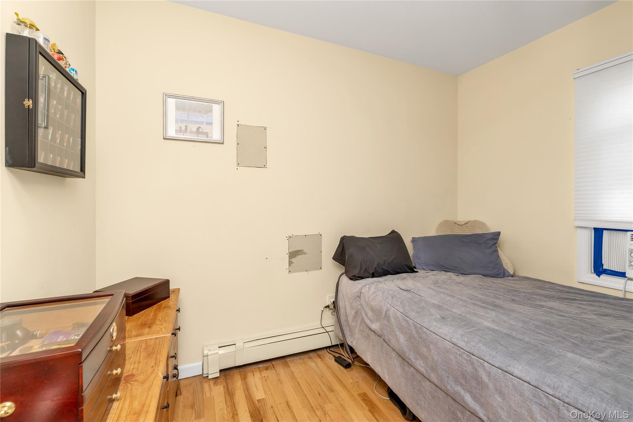 #9 photo, 9 Hamilton Avenue, Island Park , NY 11558