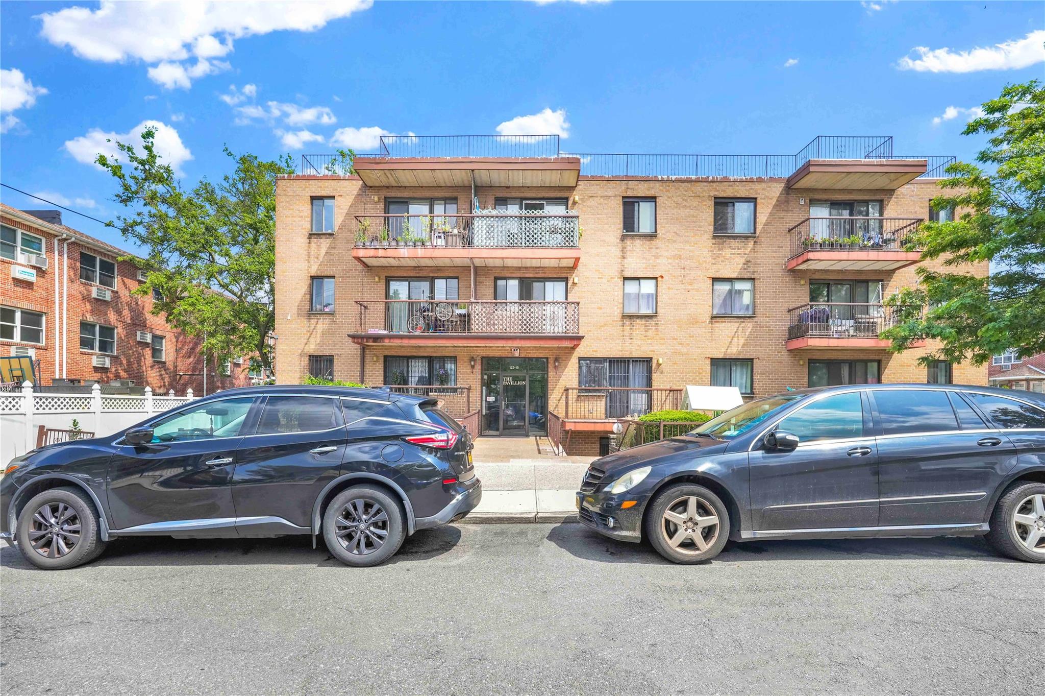 #1 photo, 12215 25 Road, Flushing , NY 11354