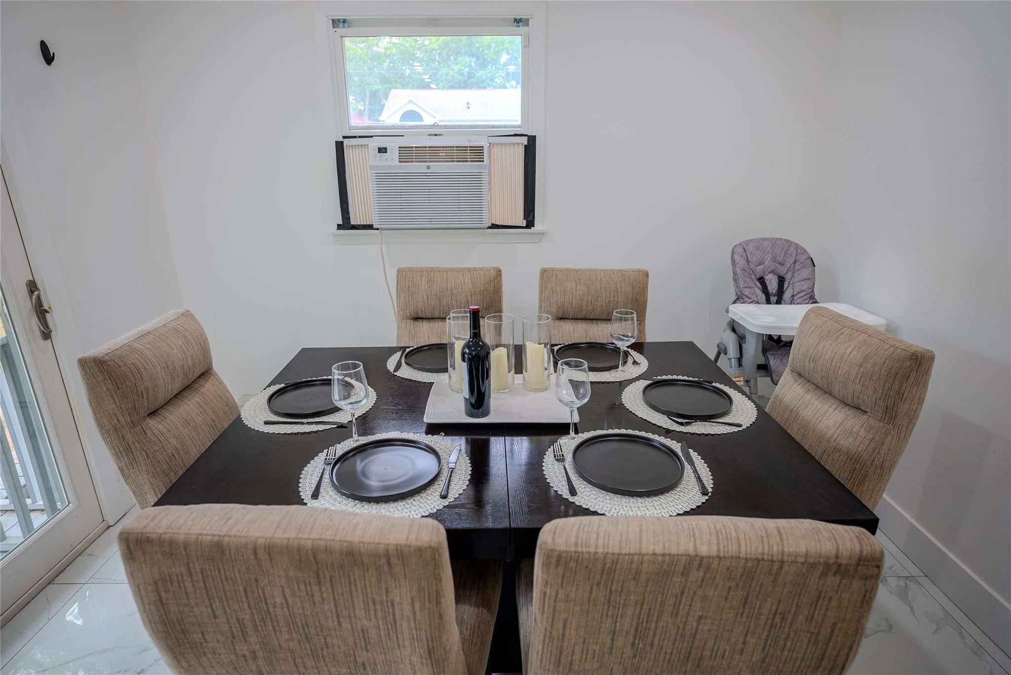 #10 photo, 8 Stratler Drive, Shirley , NY 11967