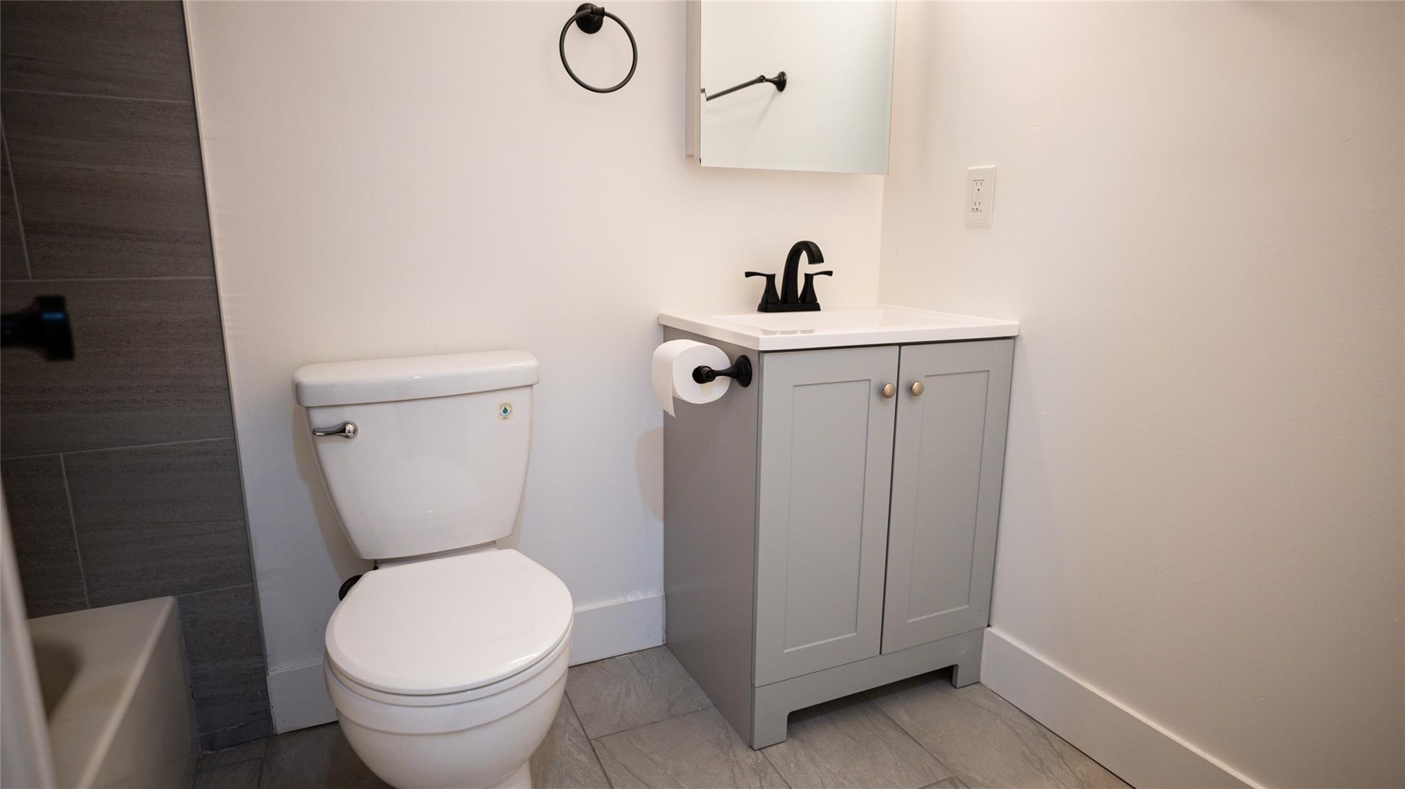 #12 photo, 8 Stratler Drive, Shirley , NY 11967