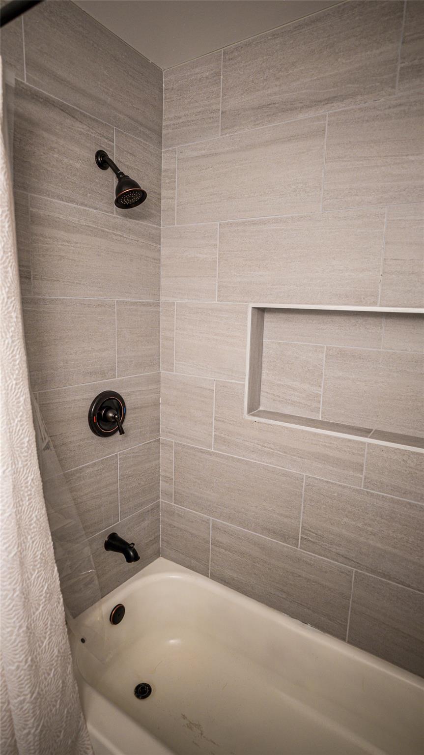 #13 photo, 8 Stratler Drive, Shirley , NY 11967