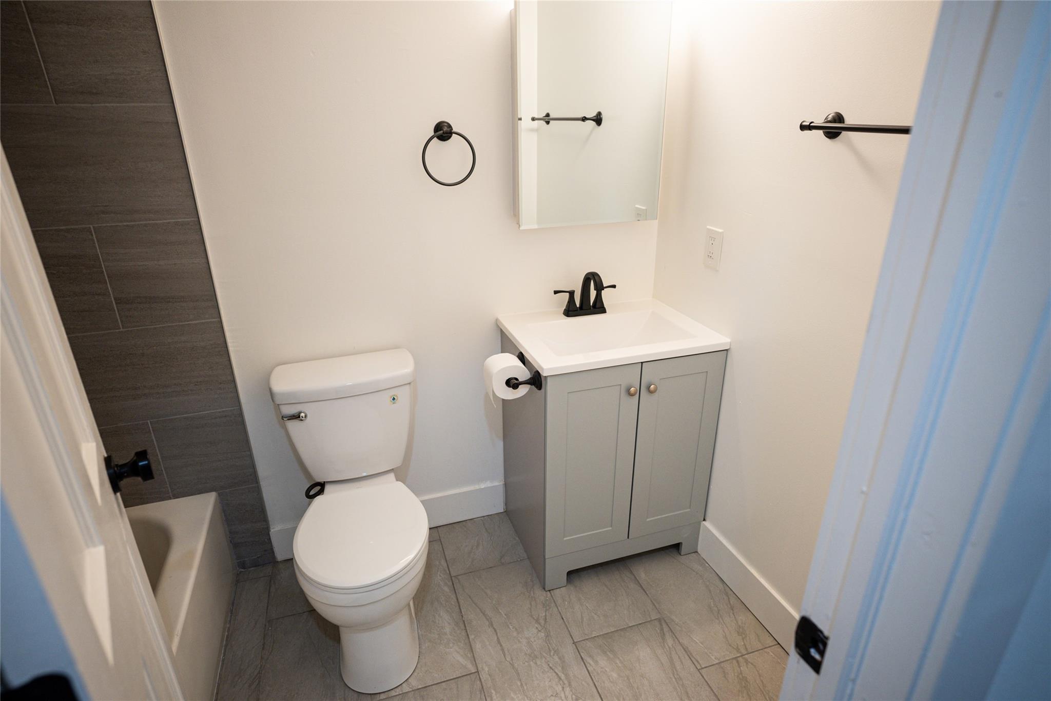 #14 photo, 8 Stratler Drive, Shirley , NY 11967