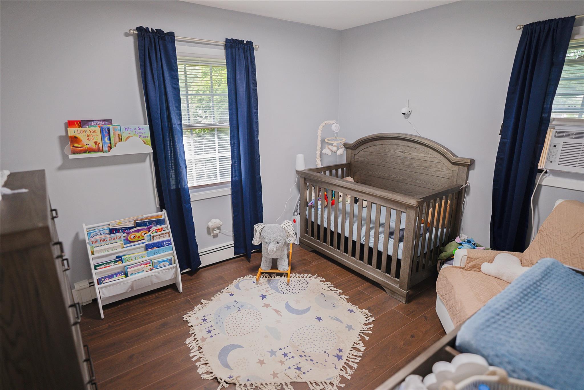 #15 photo, 8 Stratler Drive, Shirley , NY 11967