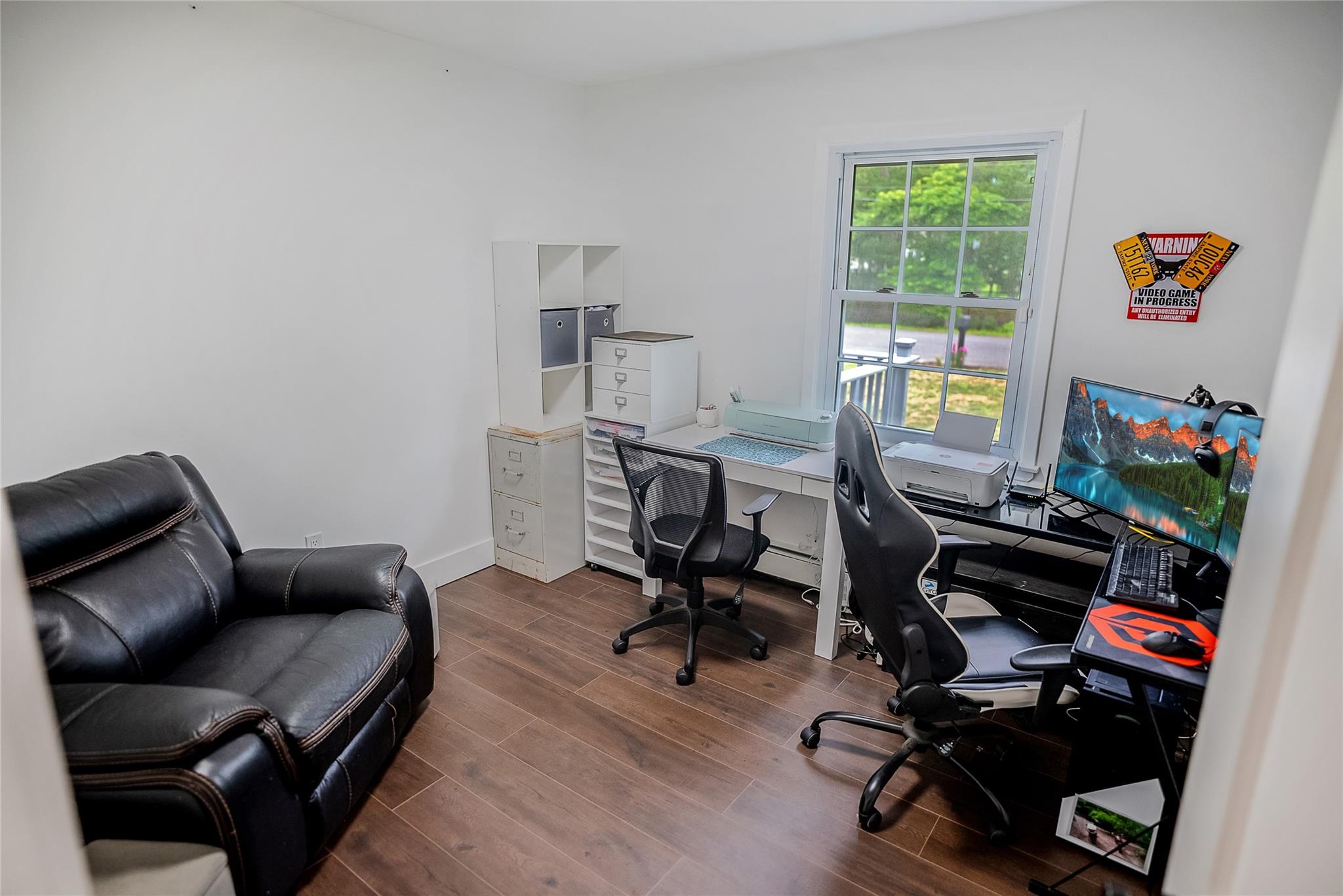 #16 photo, 8 Stratler Drive, Shirley , NY 11967