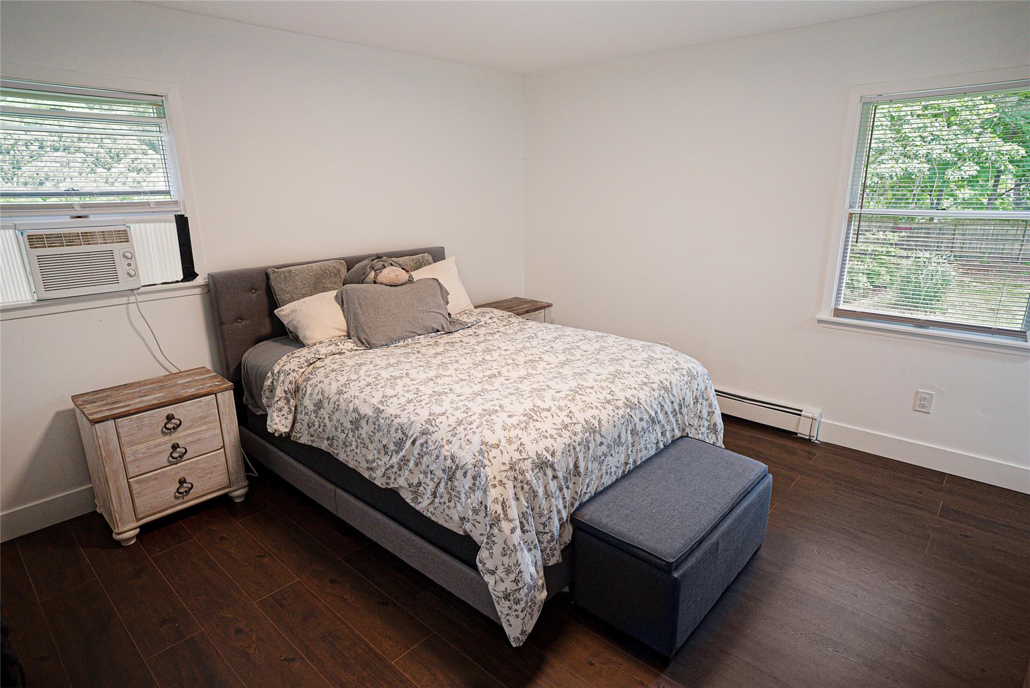 #18 photo, 8 Stratler Drive, Shirley , NY 11967