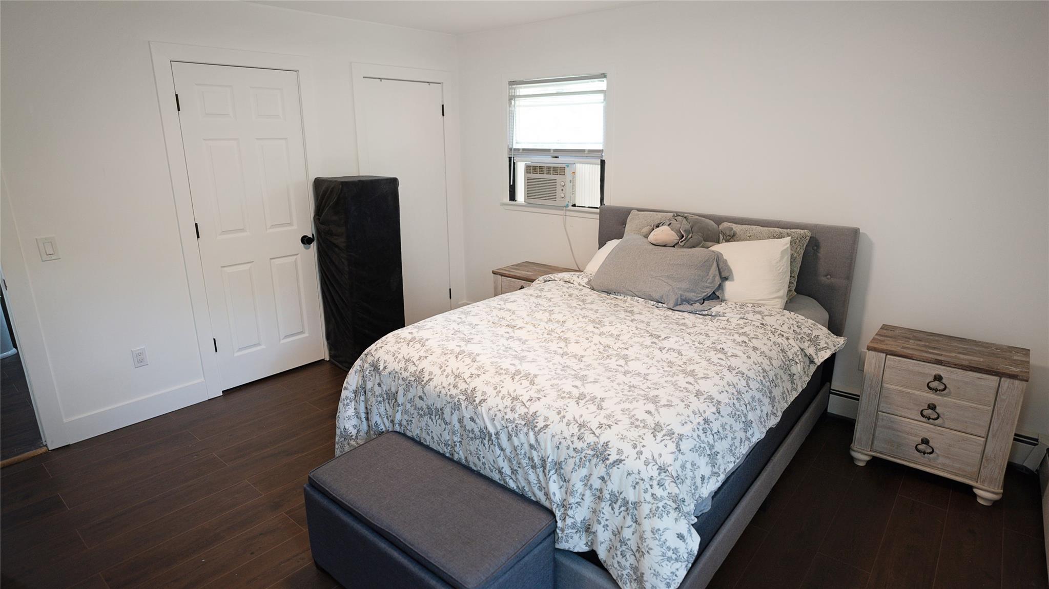 #19 photo, 8 Stratler Drive, Shirley , NY 11967