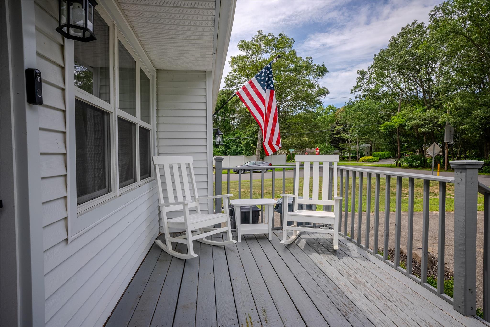 #2 photo, 8 Stratler Drive, Shirley , NY 11967