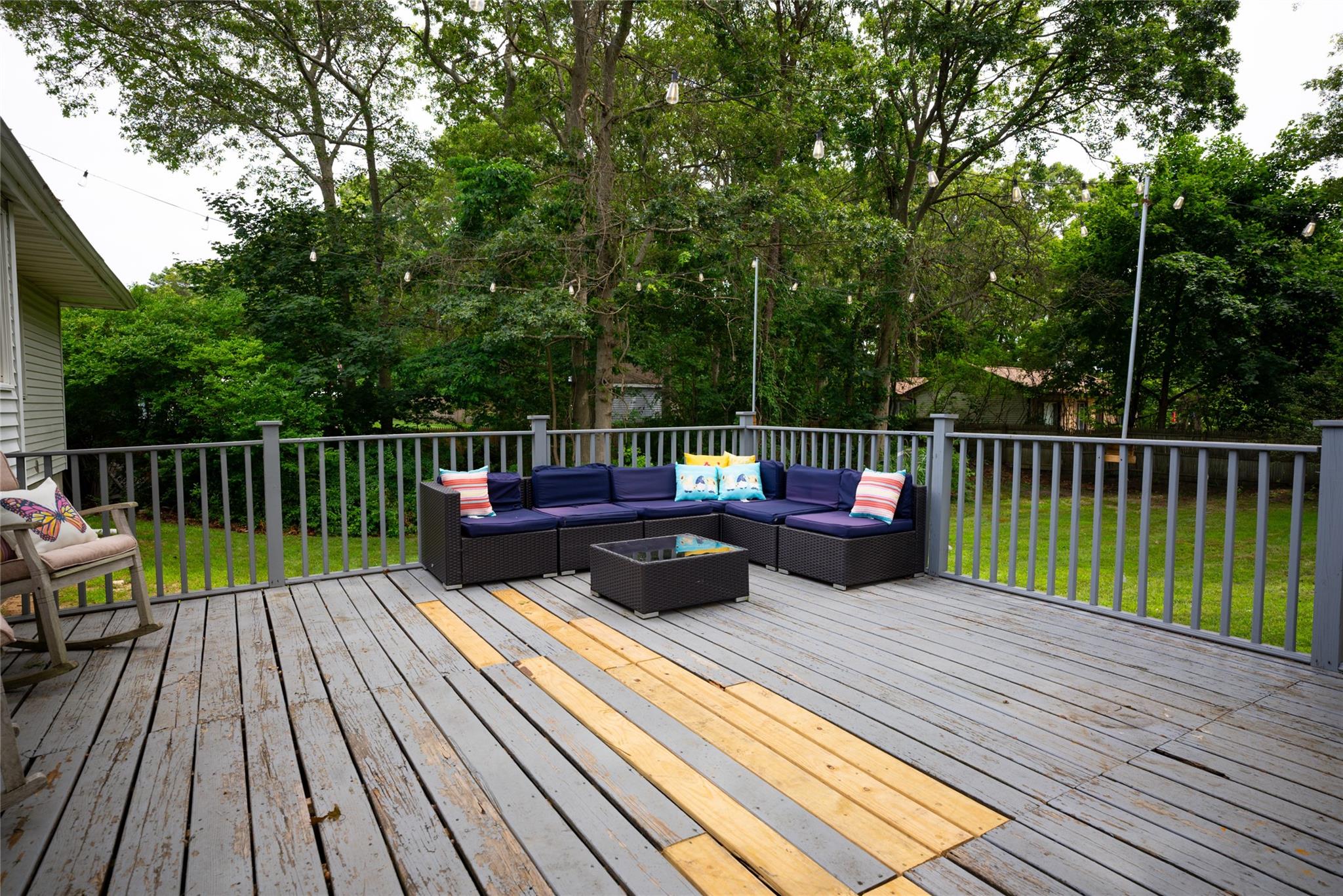 #20 photo, 8 Stratler Drive, Shirley , NY 11967