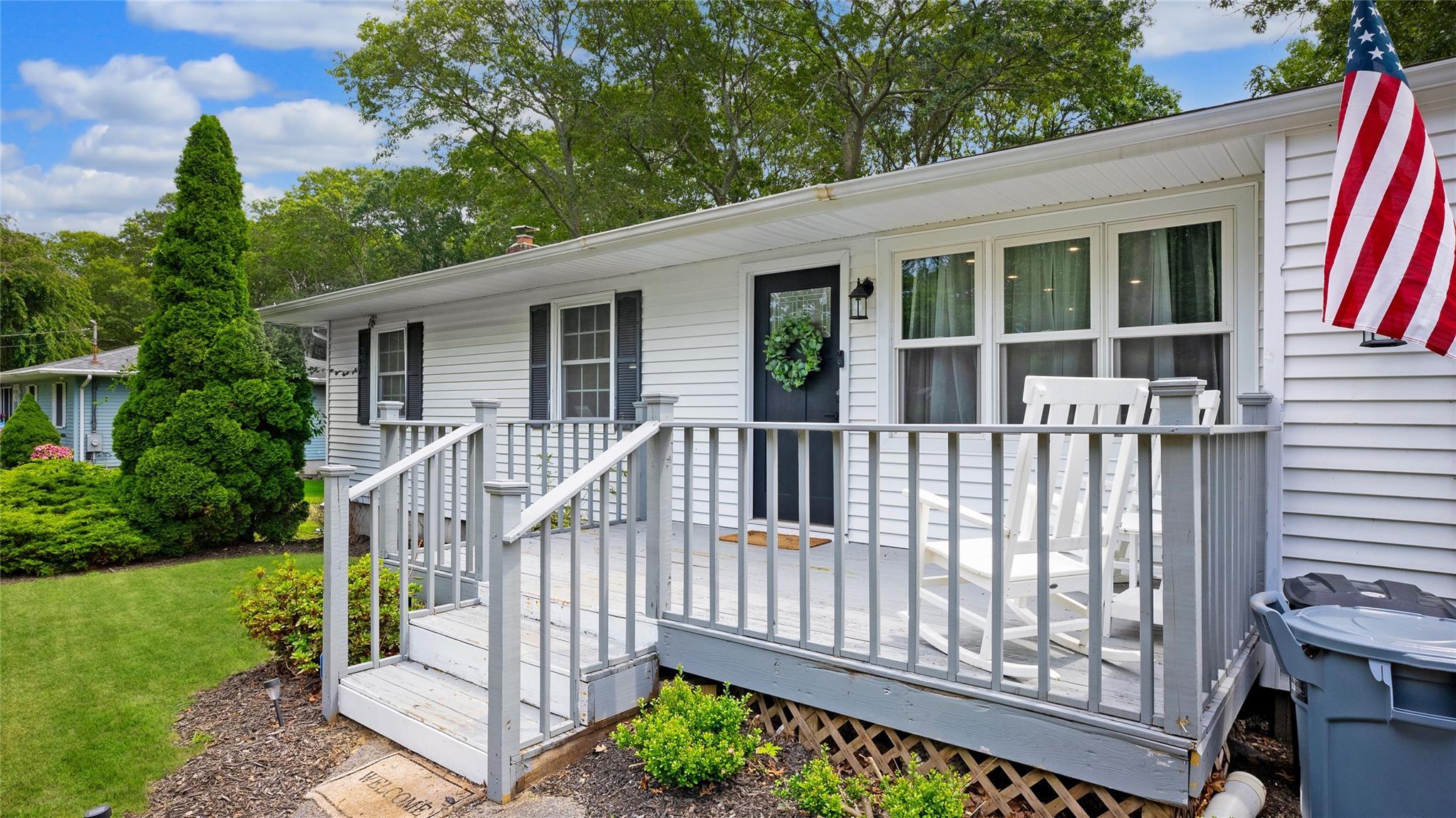 #3 photo, 8 Stratler Drive, Shirley , NY 11967