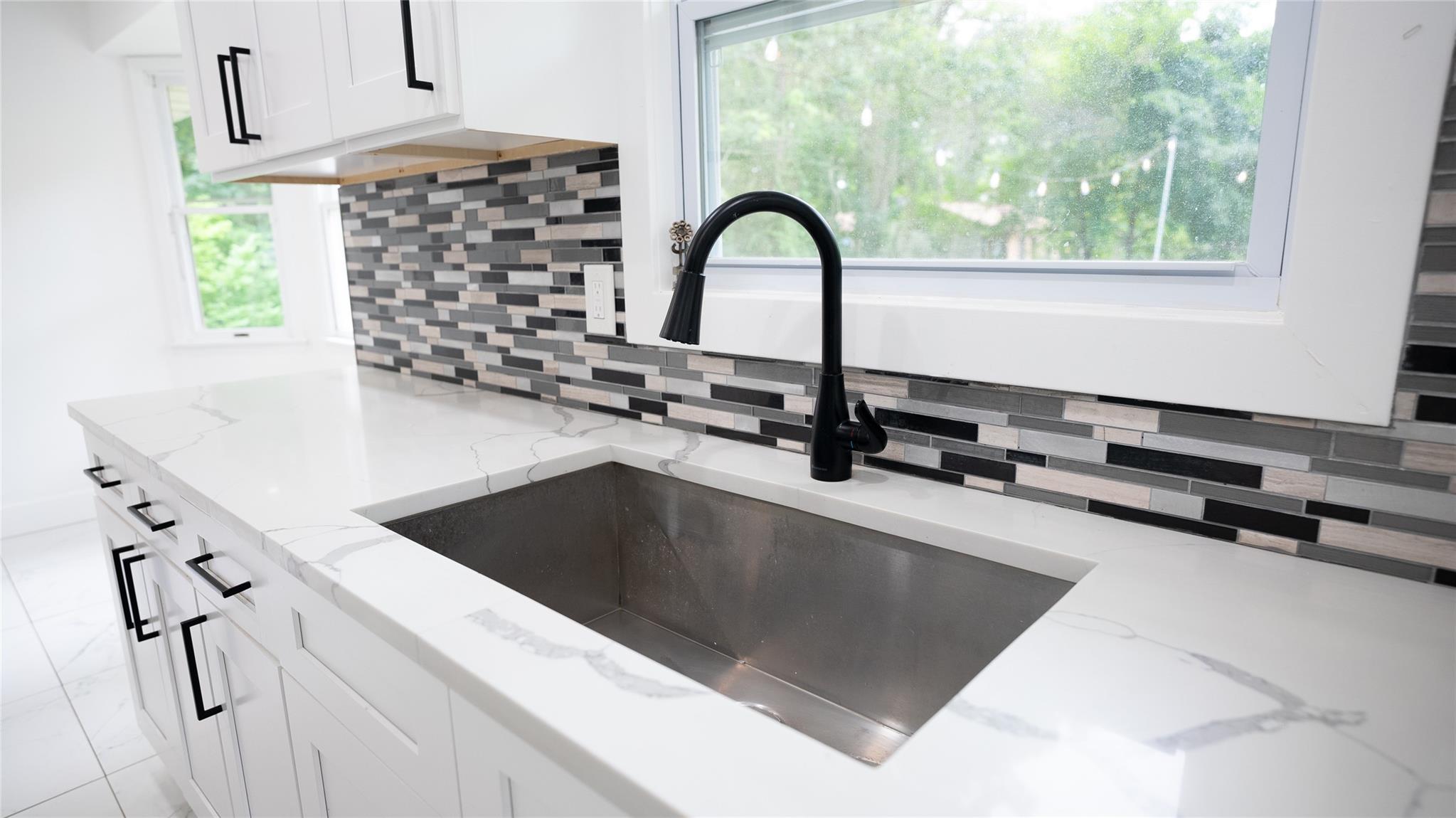 #8 photo, 8 Stratler Drive, Shirley , NY 11967