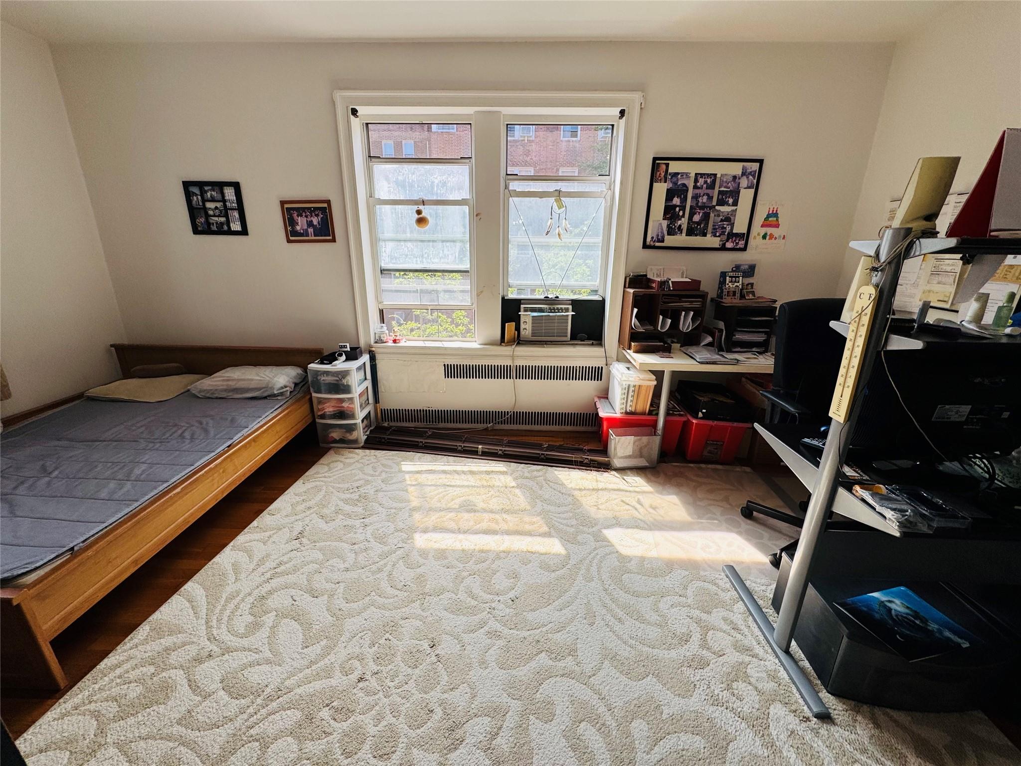 #11 photo, 111-39 76 Road, クイーンズ区 Forest Hills , NY 11375